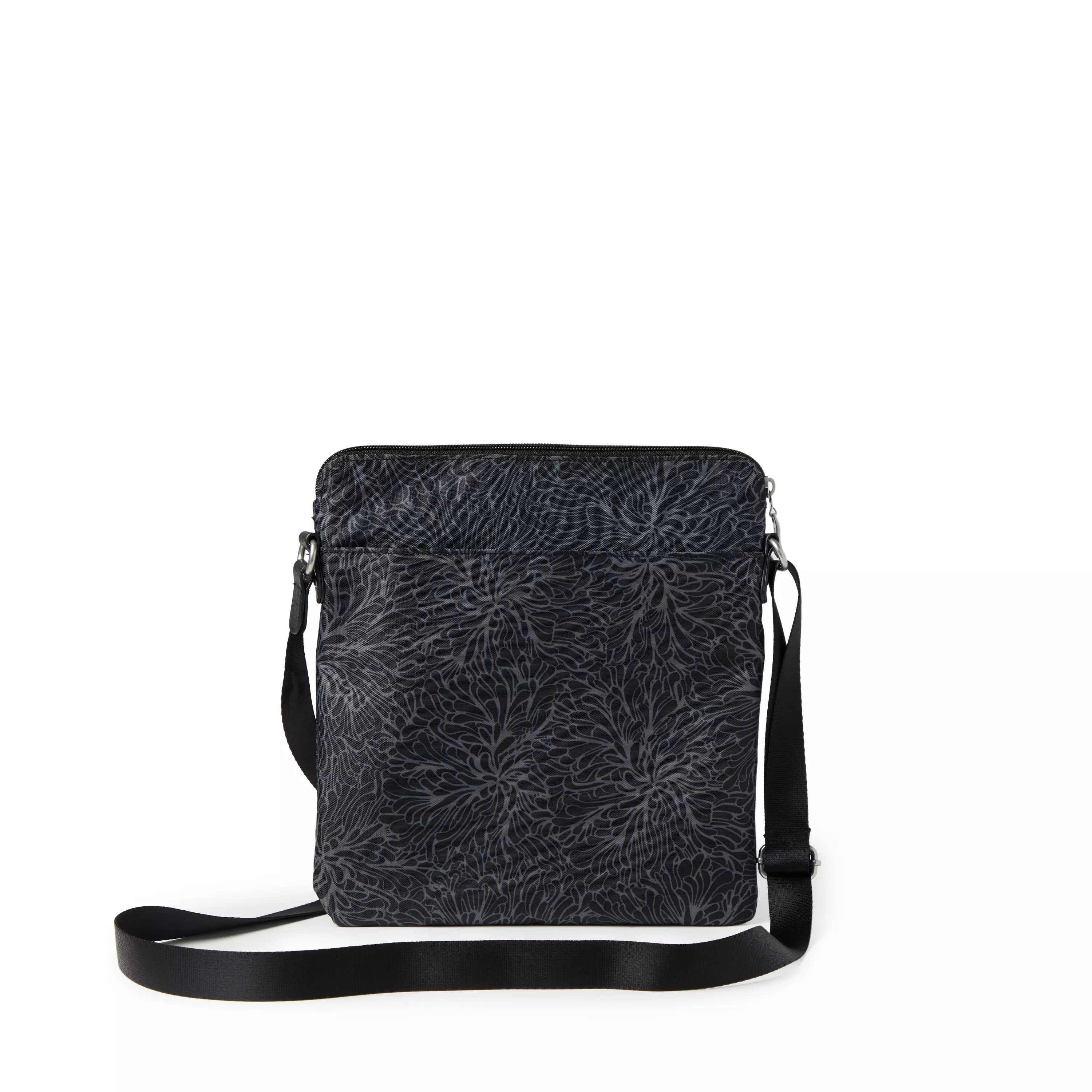 True Classic Go Bagg With RFID Wristlet