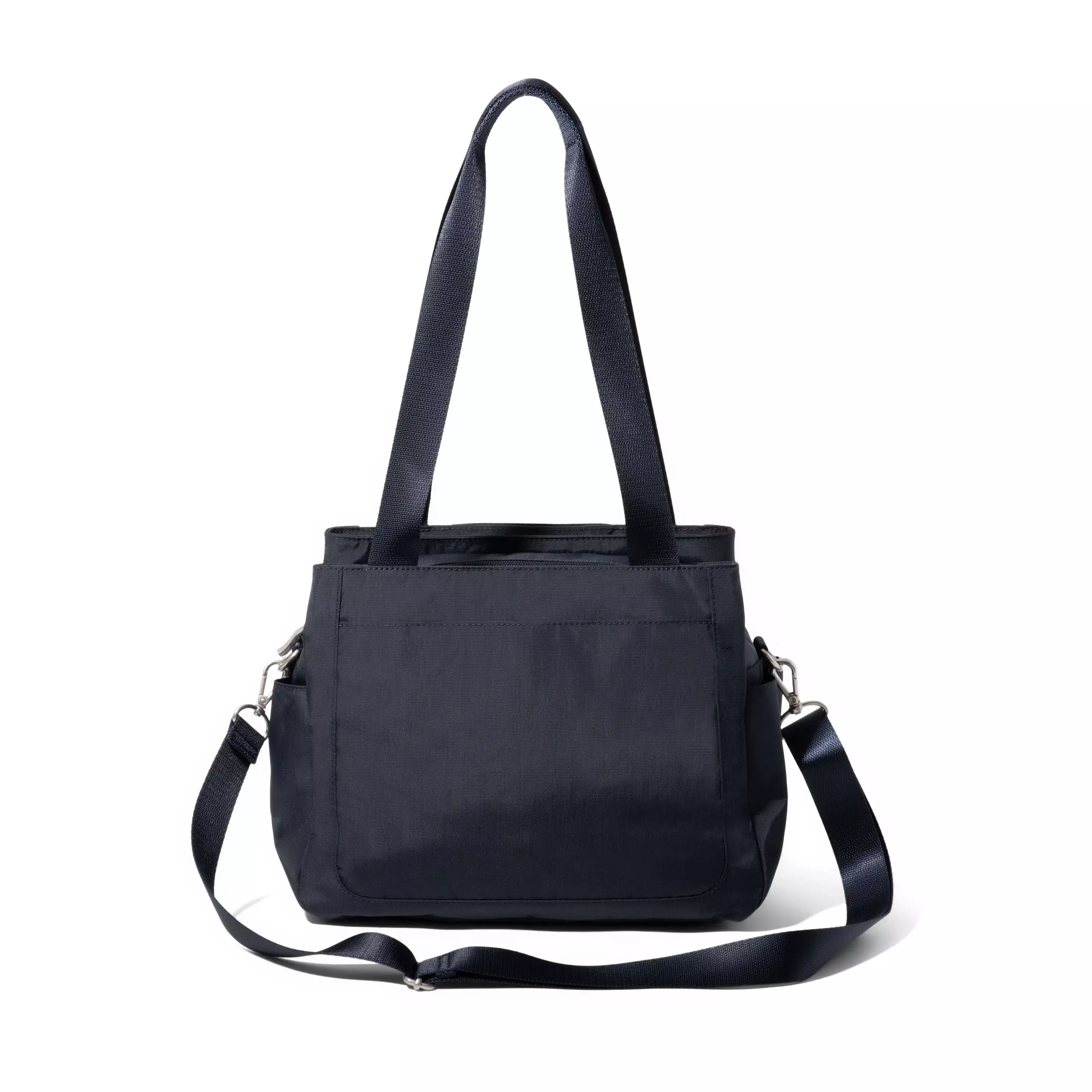 Modern All Time Satchel