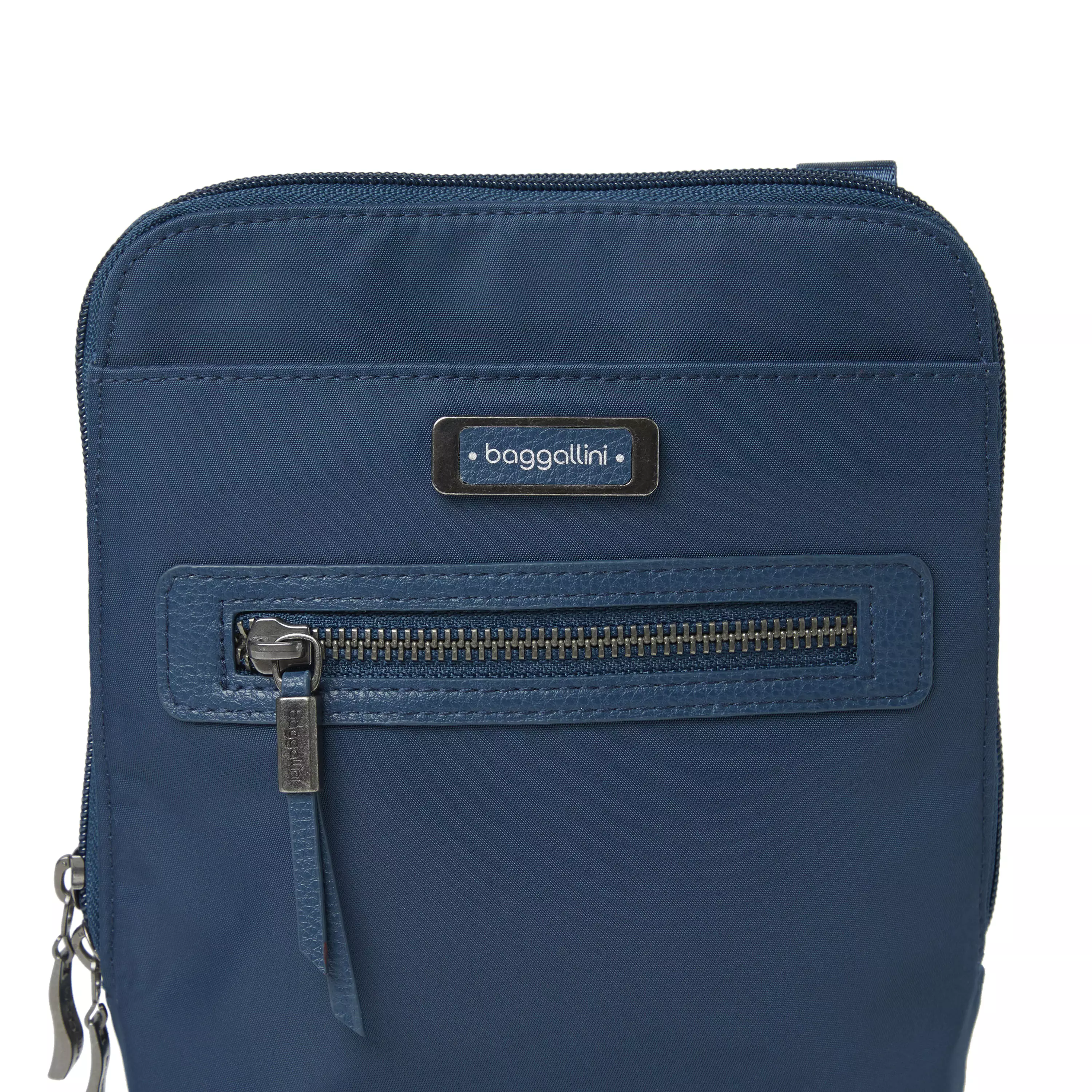 Brooke Crossbody Bag