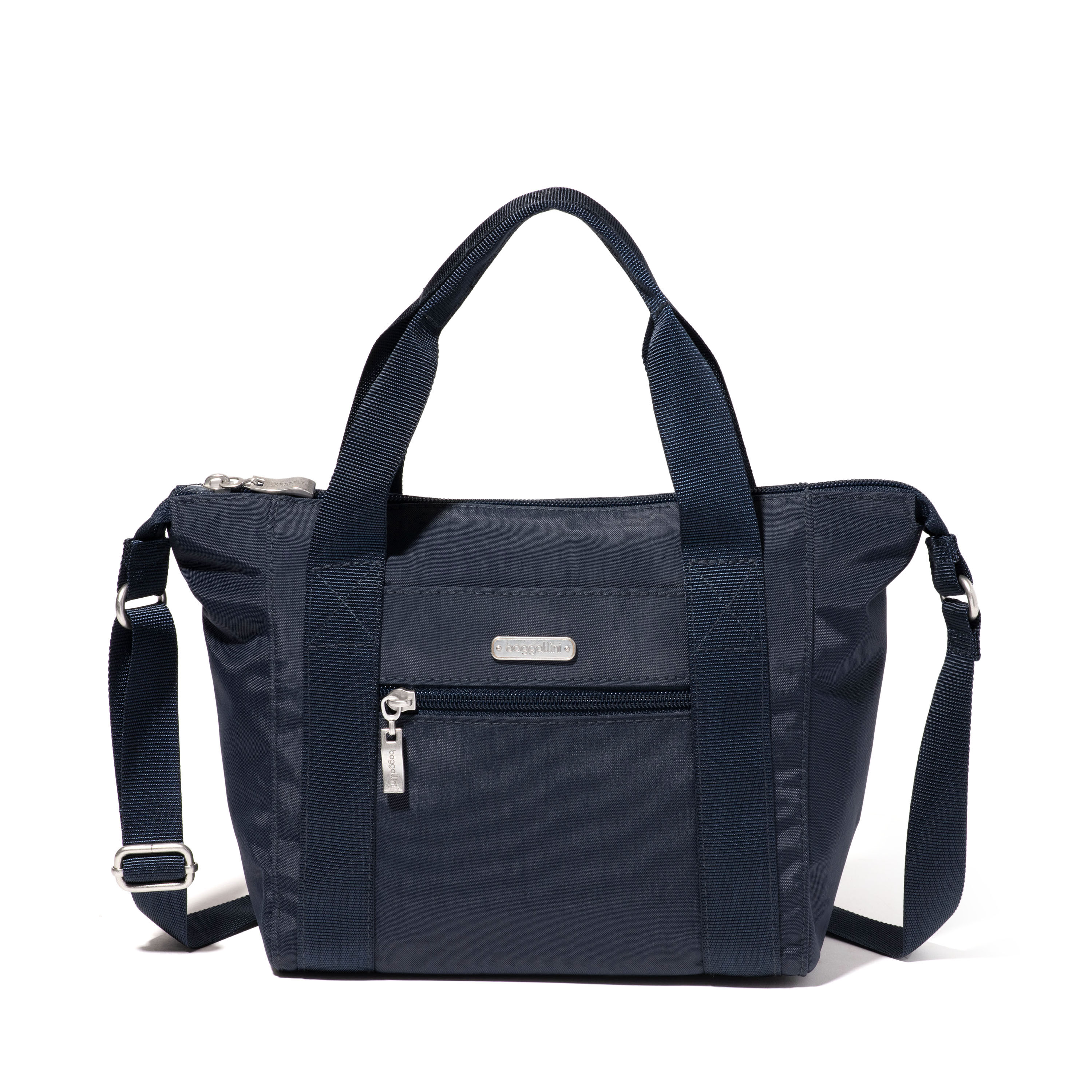 Top Handle Satchel Crossbody