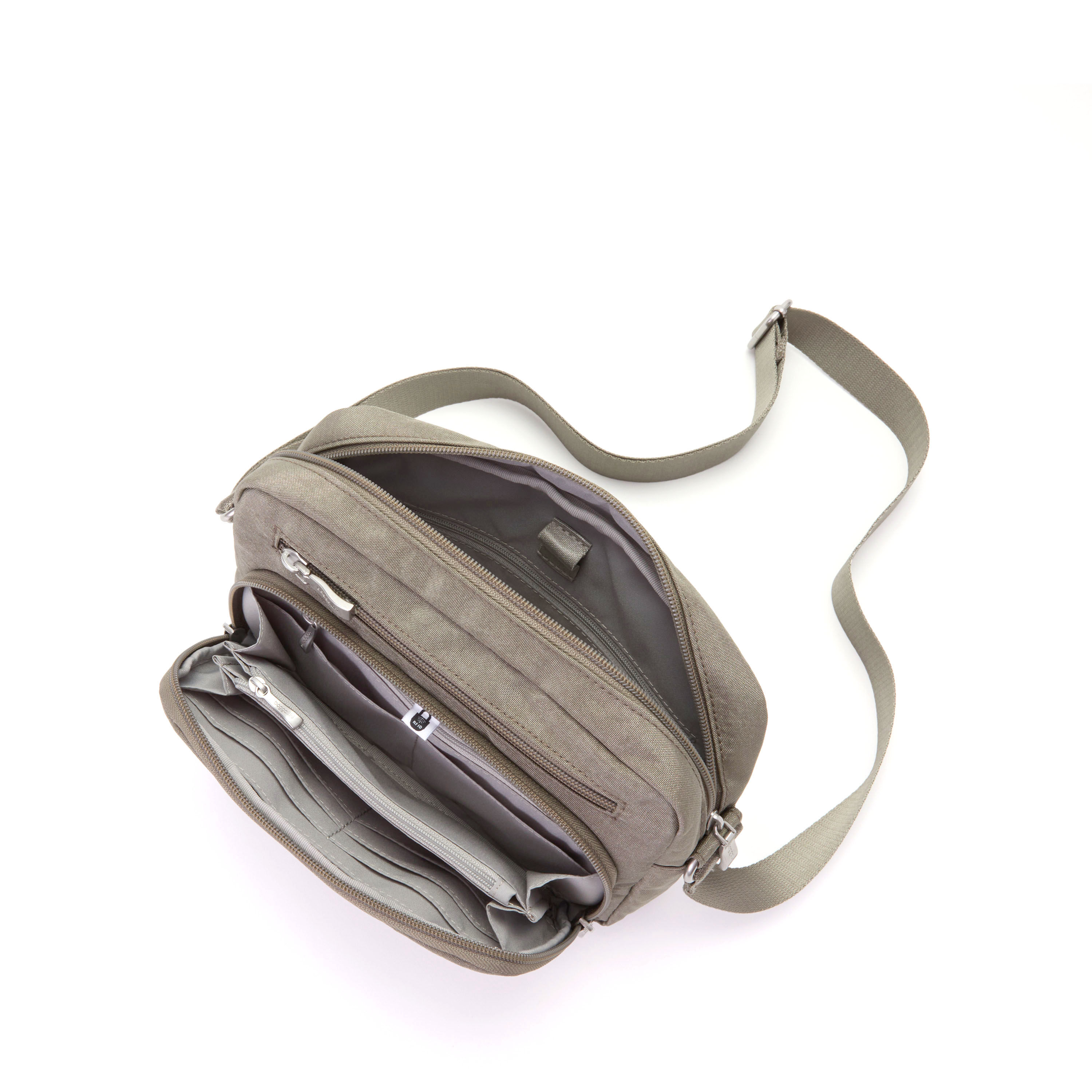 Modern All Time Crossbody
