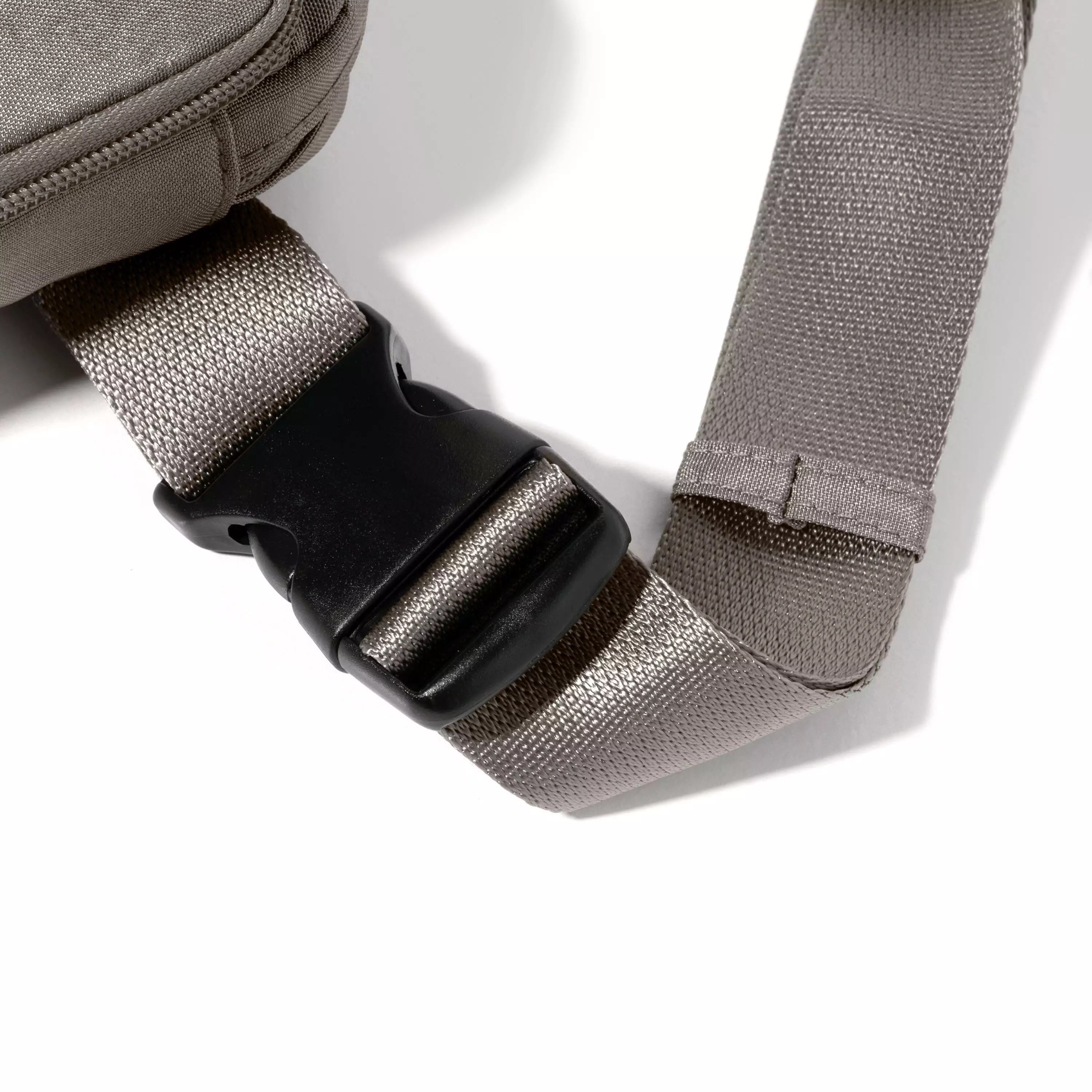 True Classic Belt Bag Sling