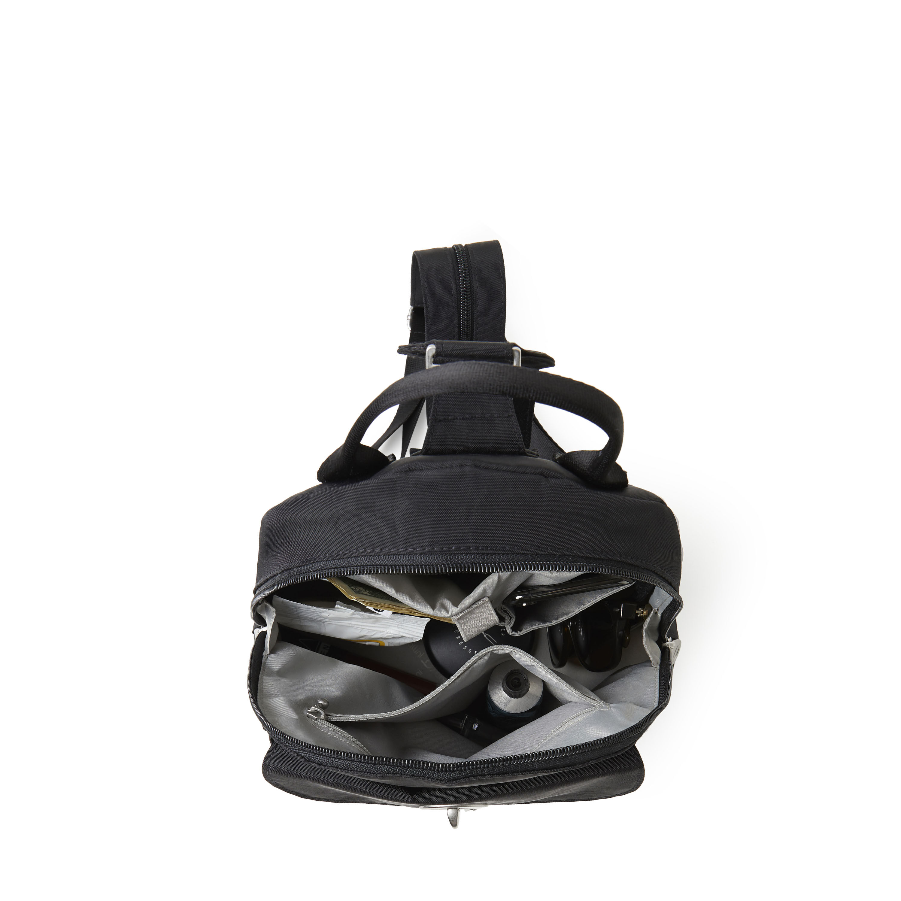 Naples Convertible Backpack