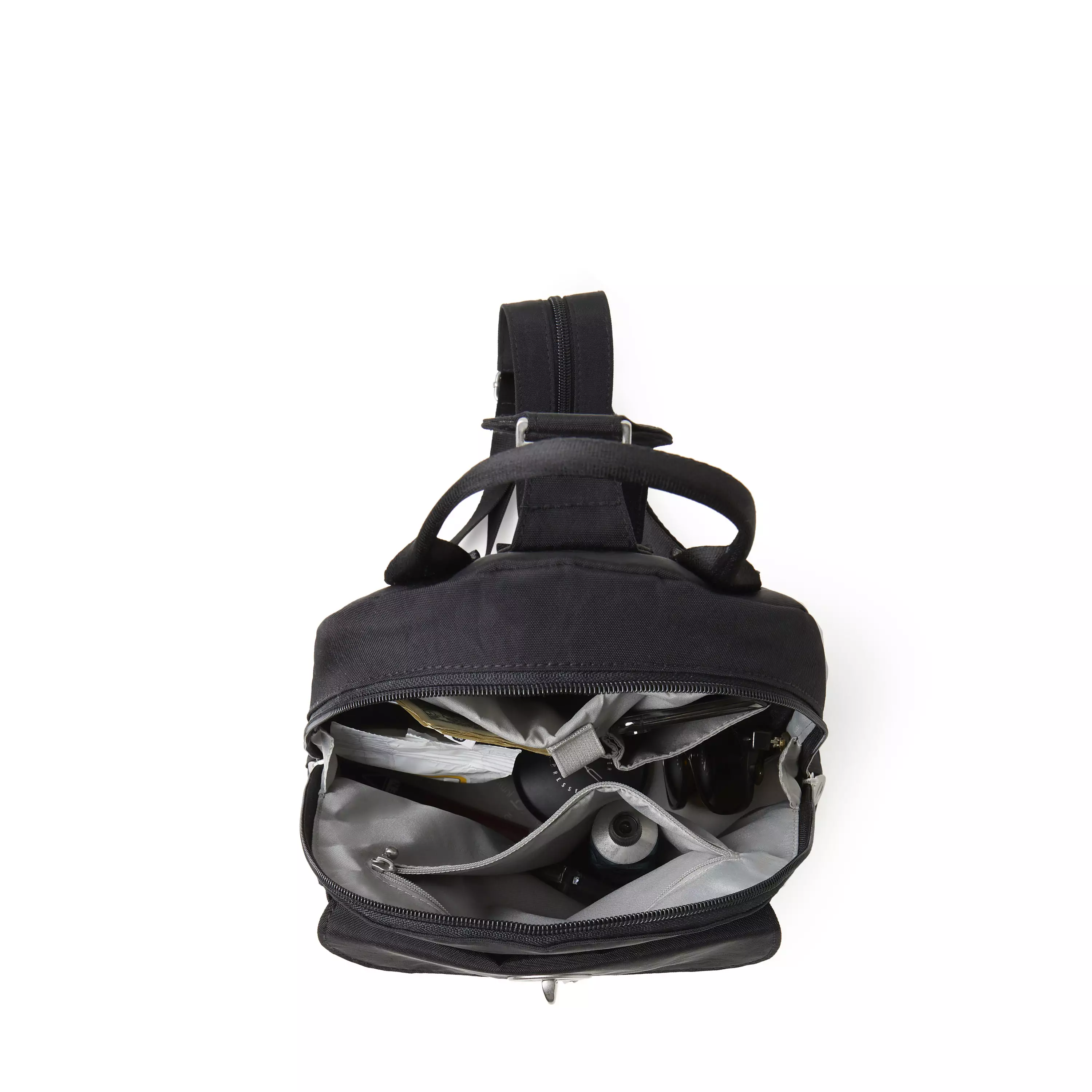 Naples Convertible Backpack