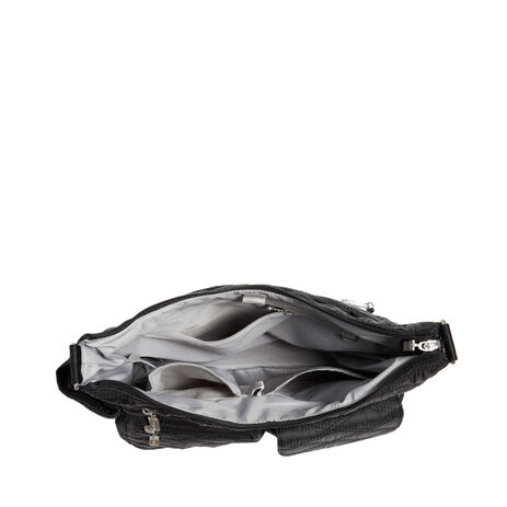 Modern Everywhere Bag Modern Everywhere Bag