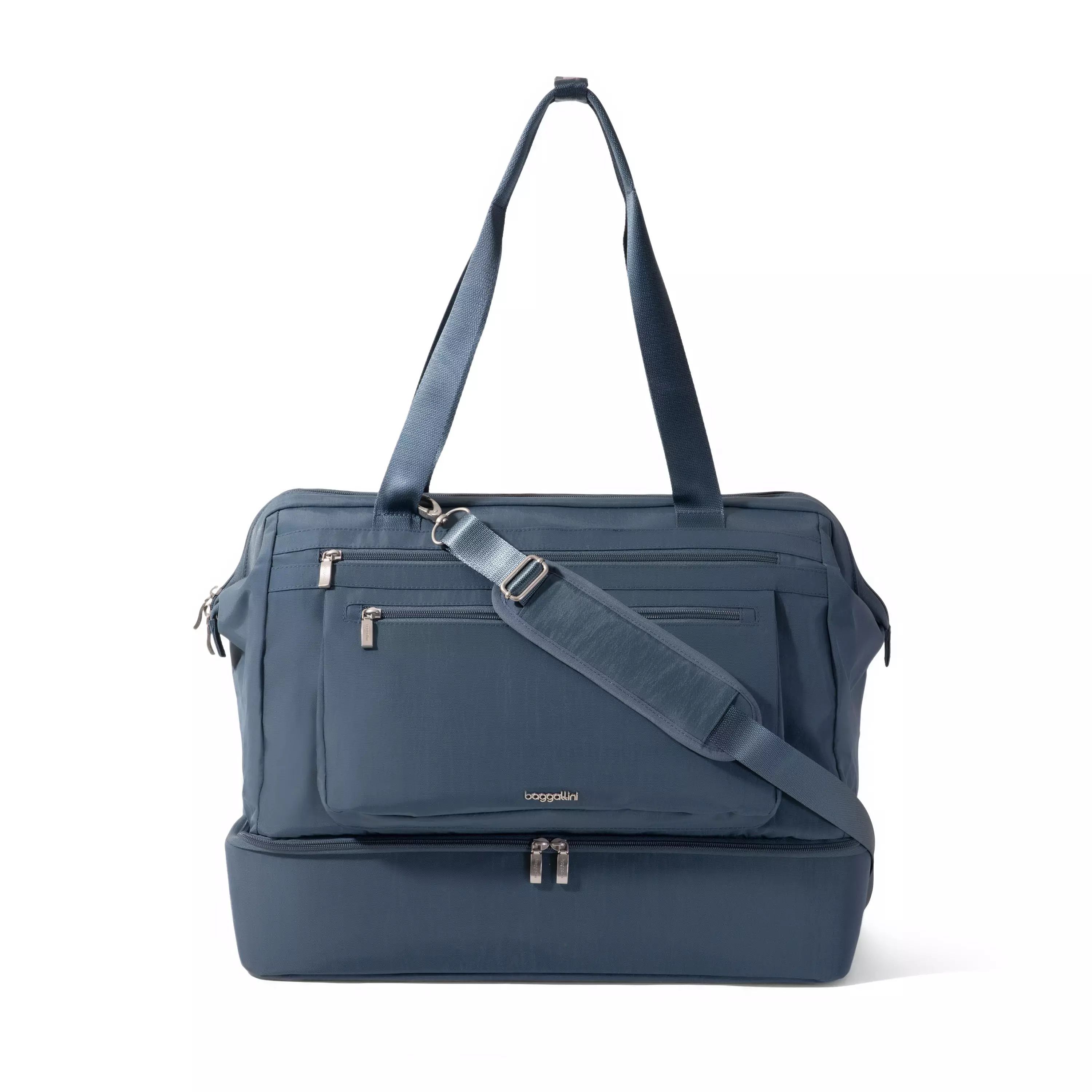 Modern Everywhere Weekender