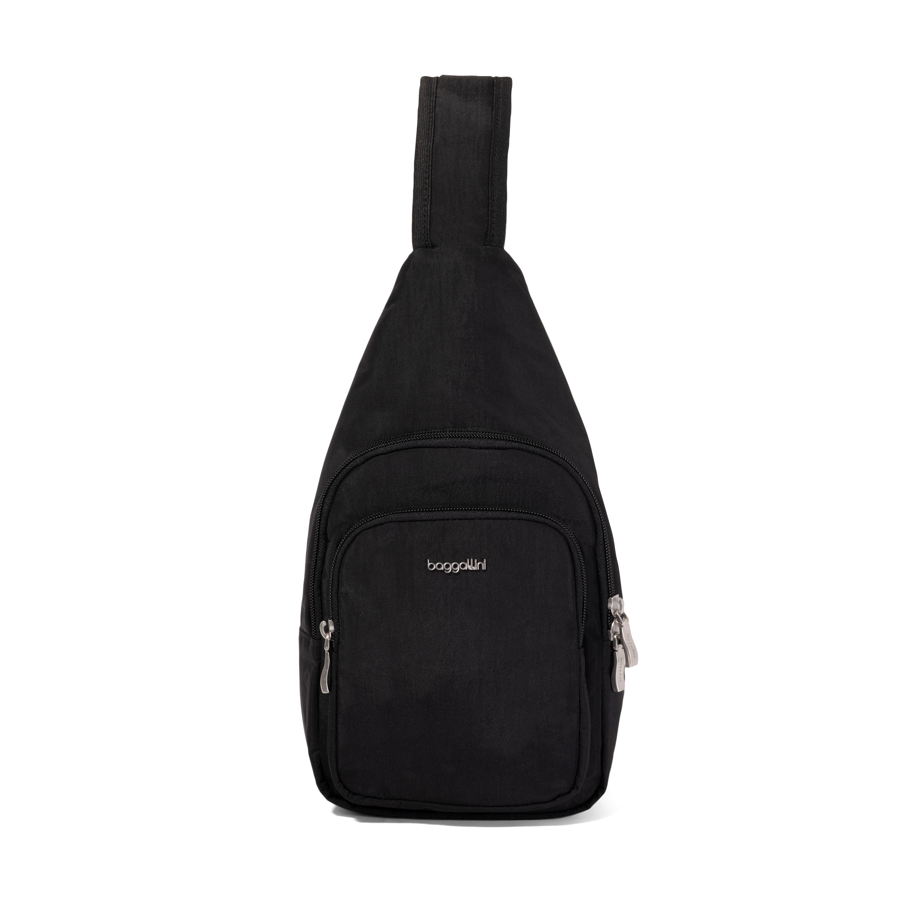 Modern Sling EMF Blocking Pouch