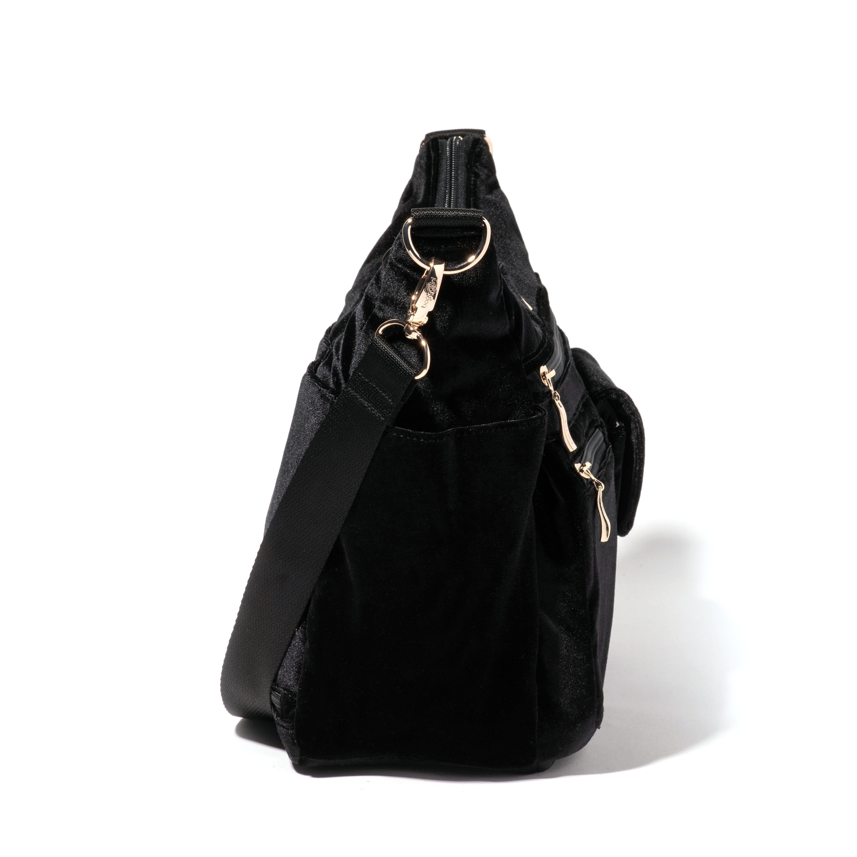 Modern Everywhere Bag