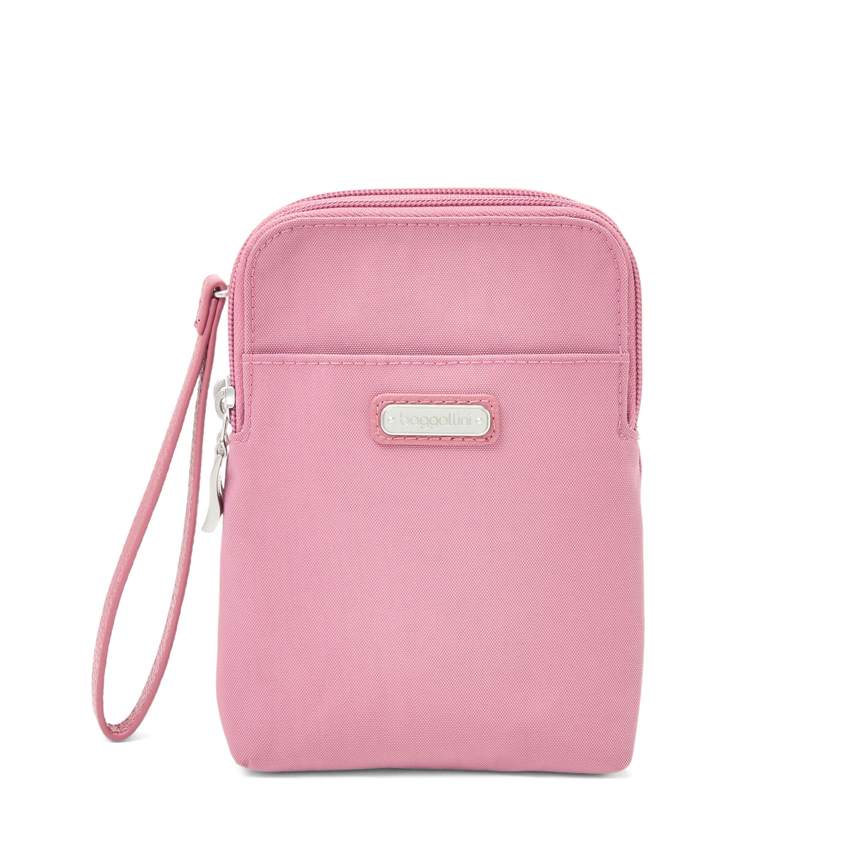 Take Two RFID Bryant Crossbody