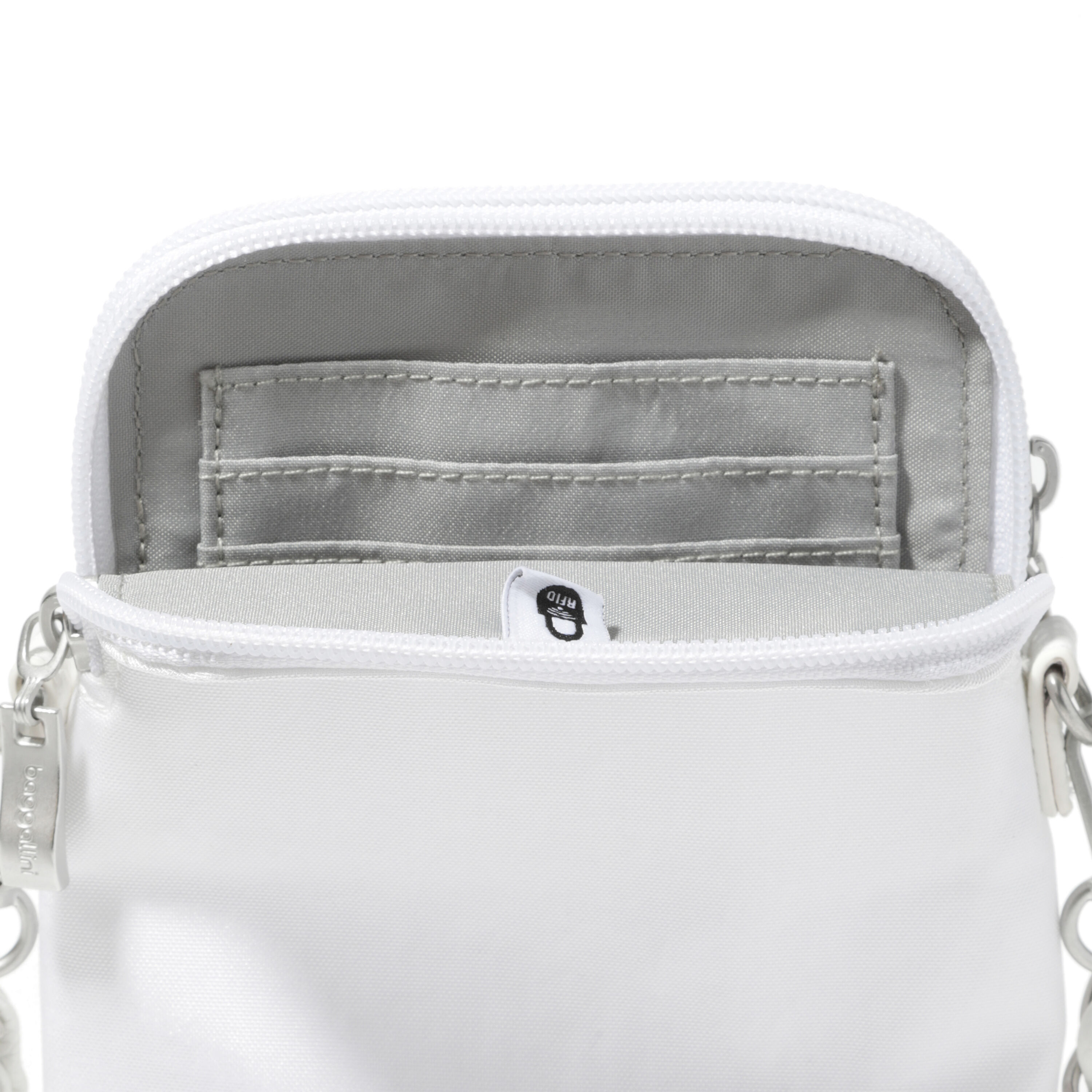 Take Two RFID Bryant with Chain