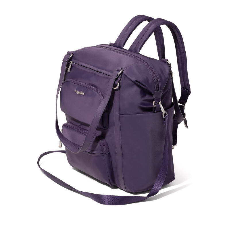 Nolita Convertible Backpack Nolita Convertible Backpack