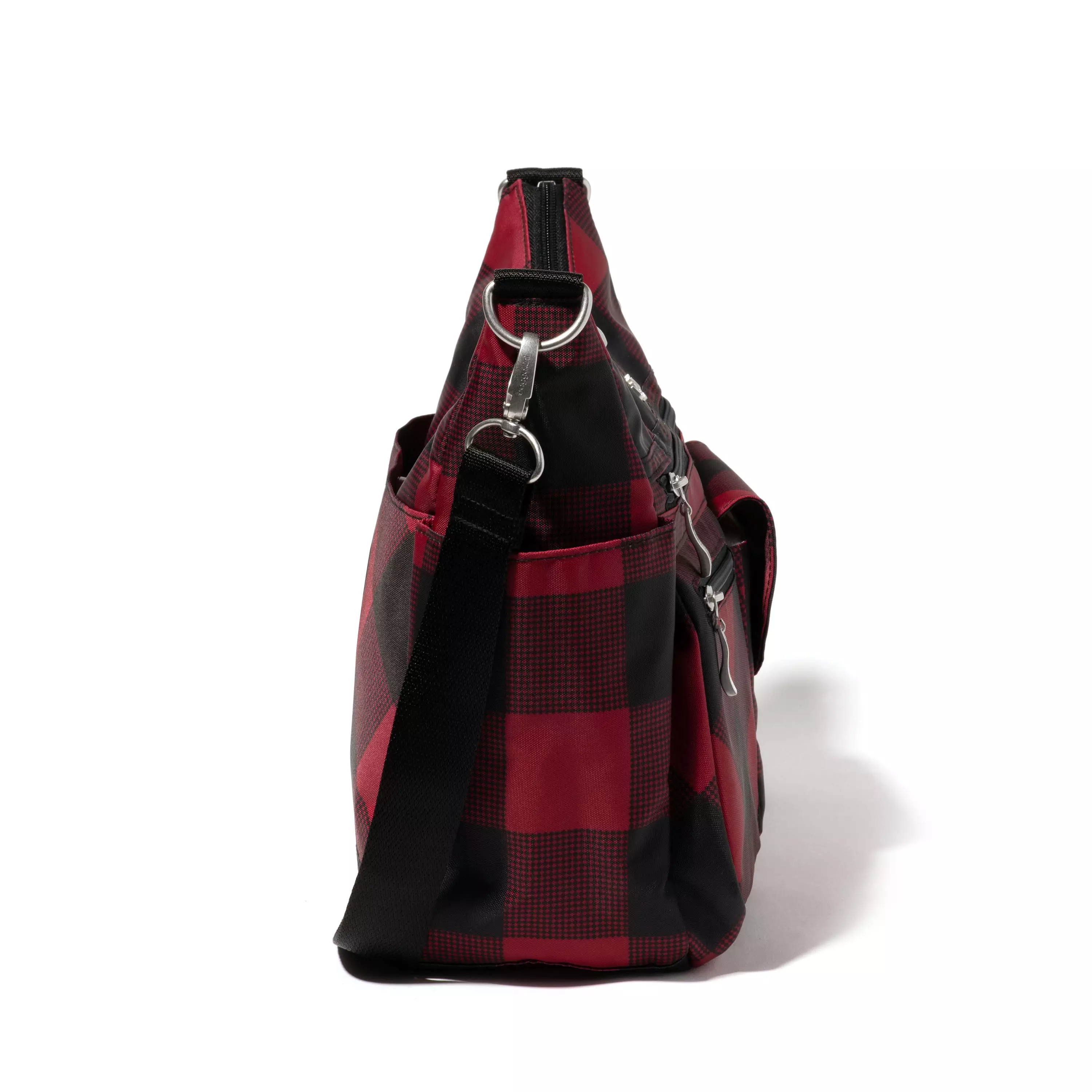 Modern Everywhere Bagg