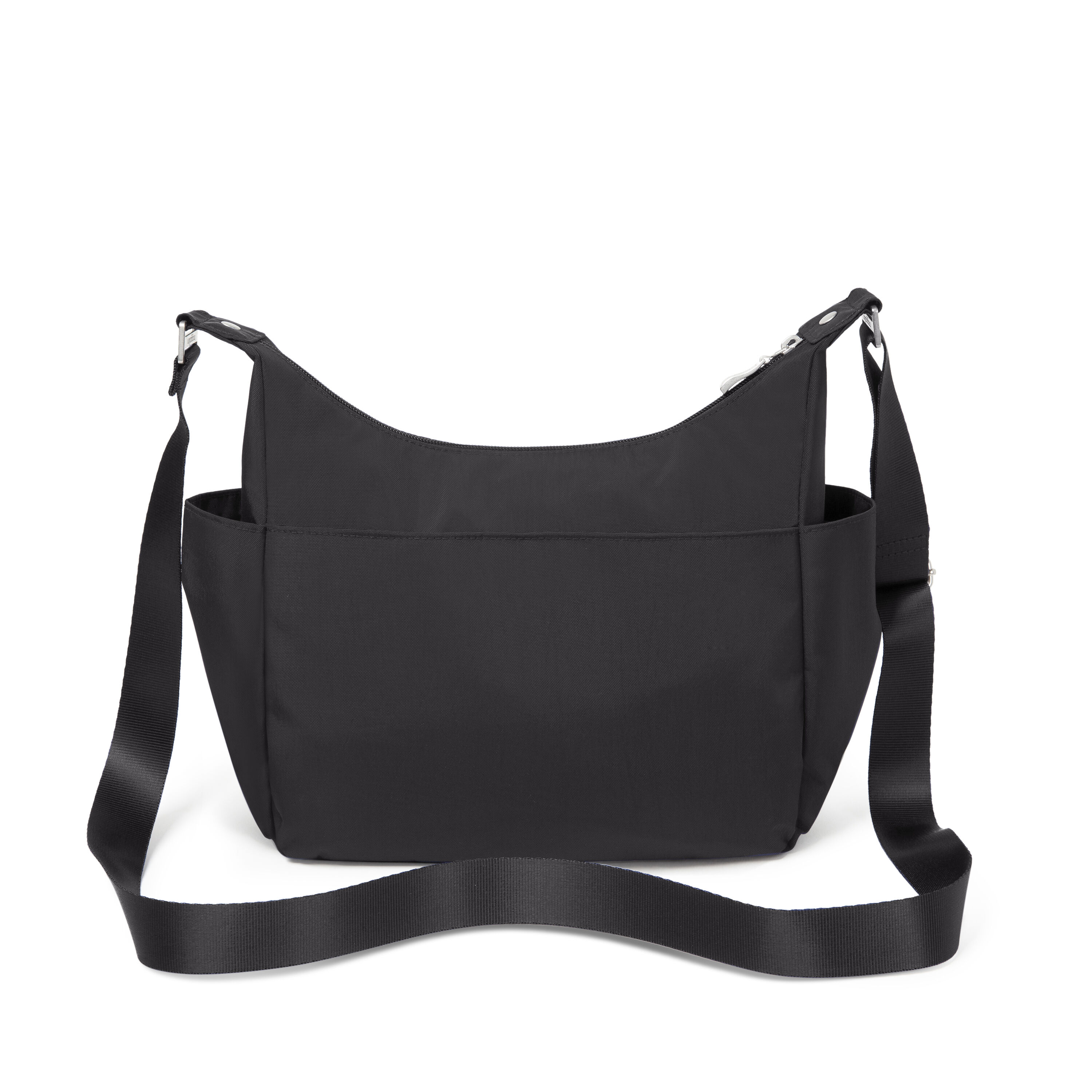 peek a boo large hobo tote