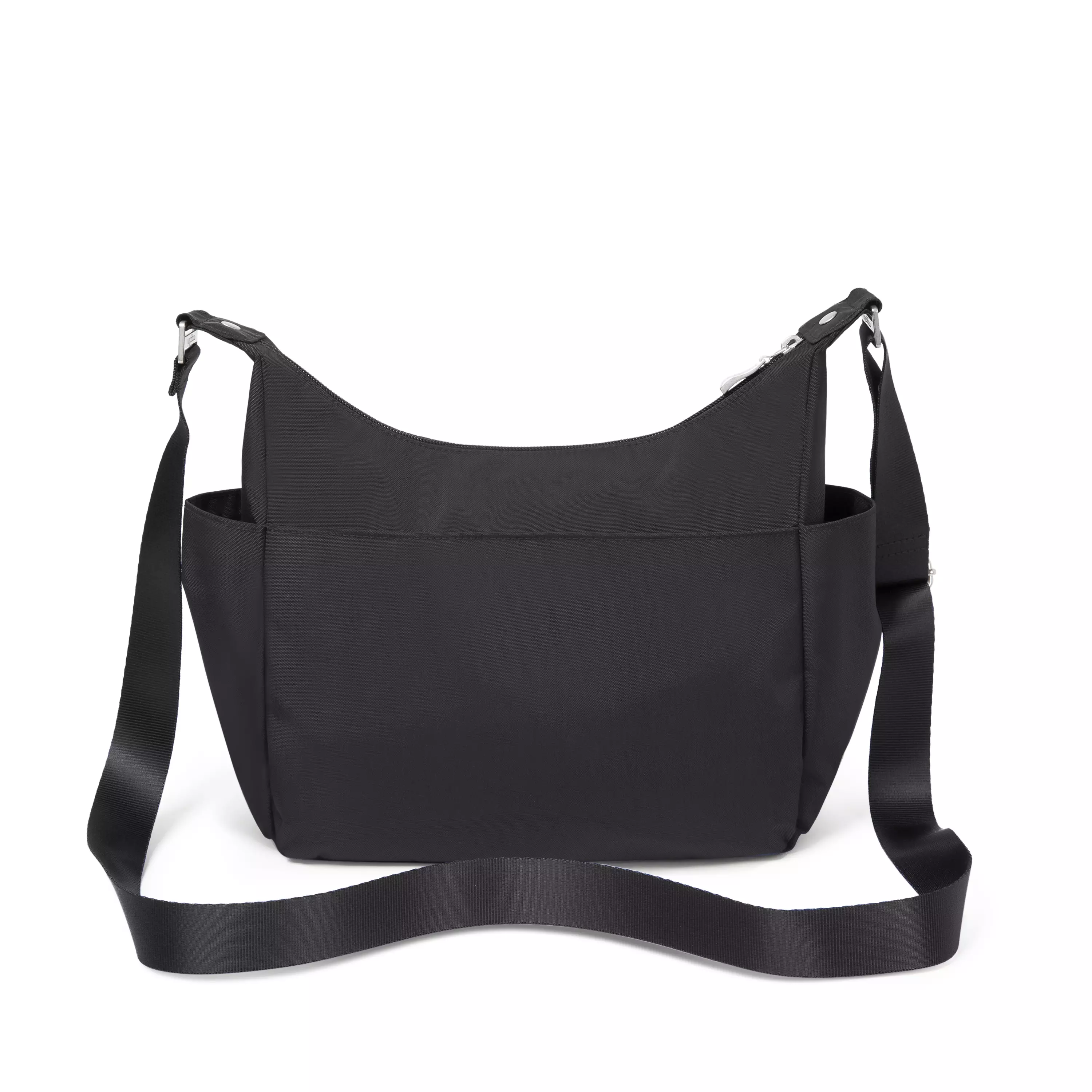 peek a boo large hobo tote