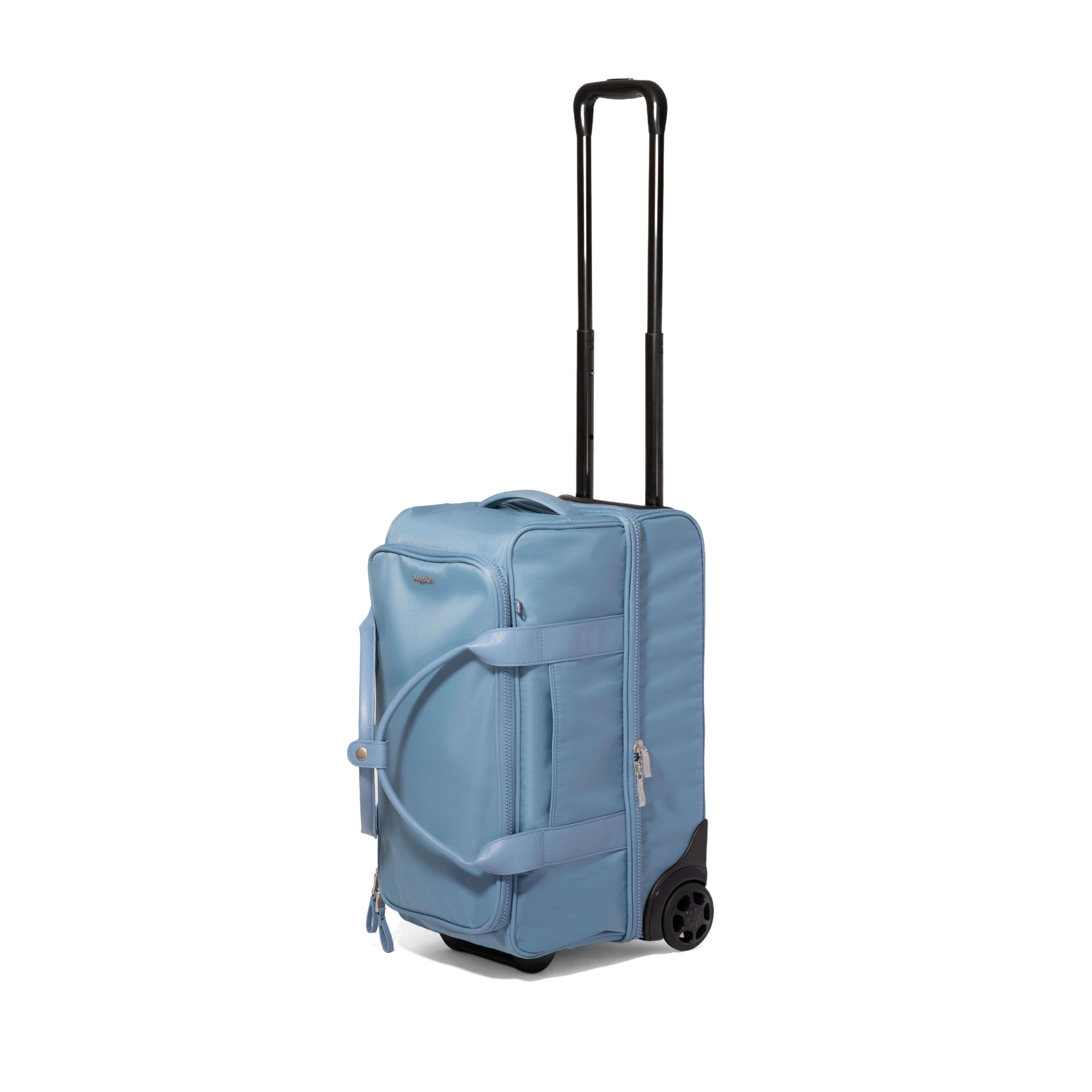 Gramercy Carry-On Duffel