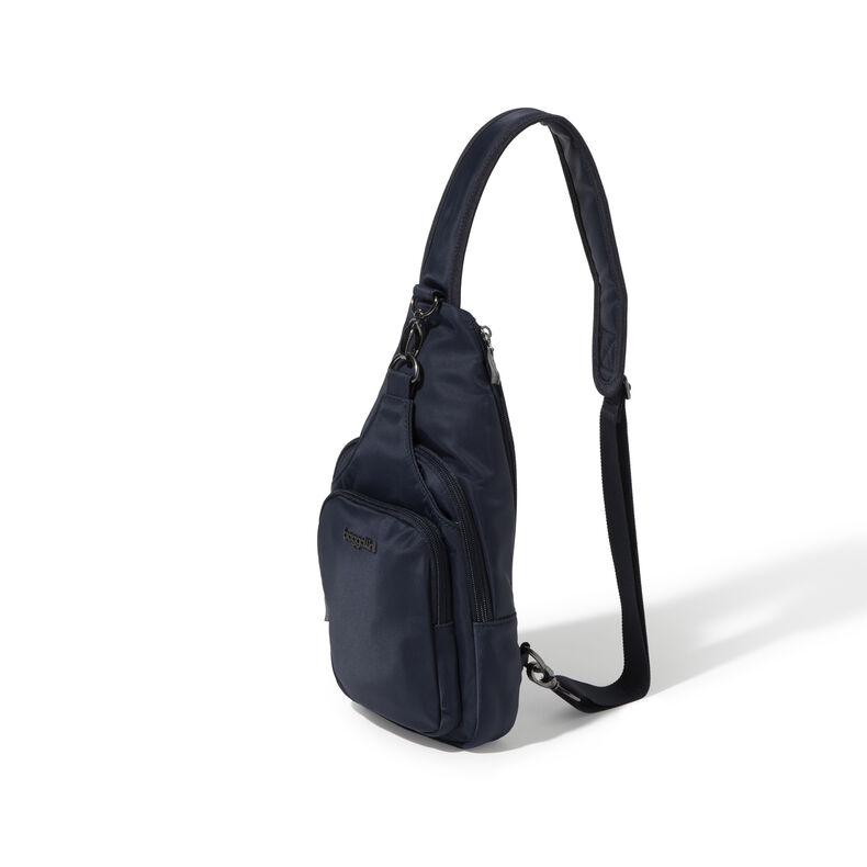 Central Park Sling Central Park Sling