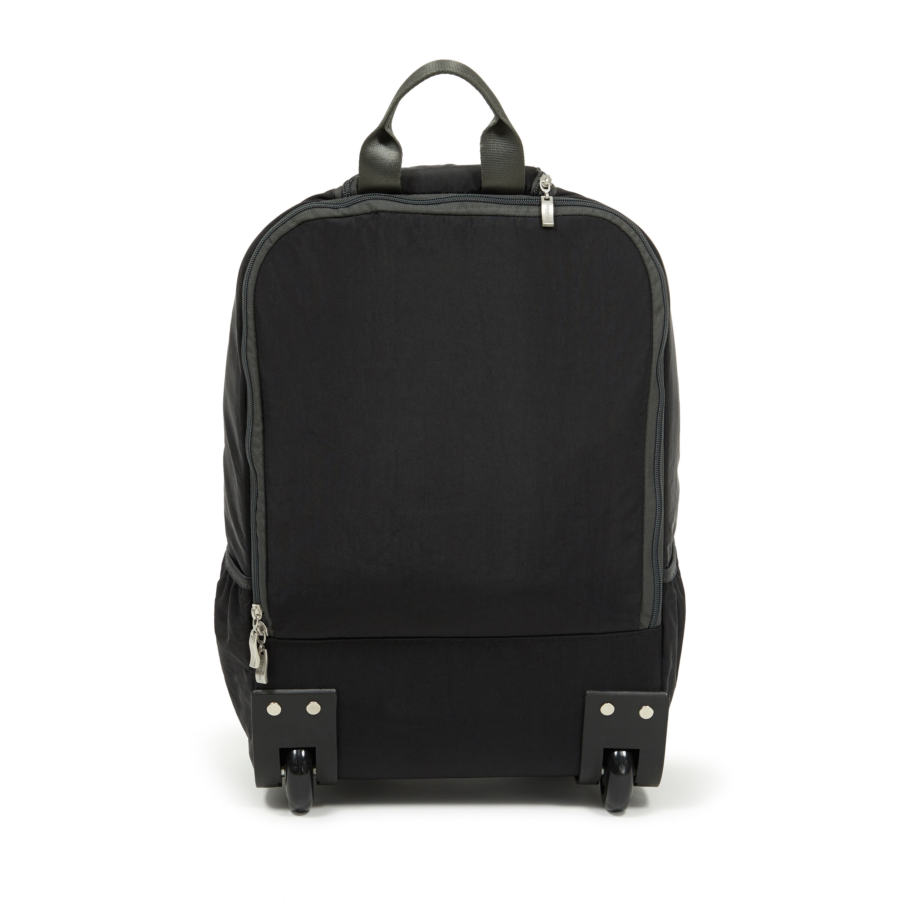 Wheeled Laptop Backpack