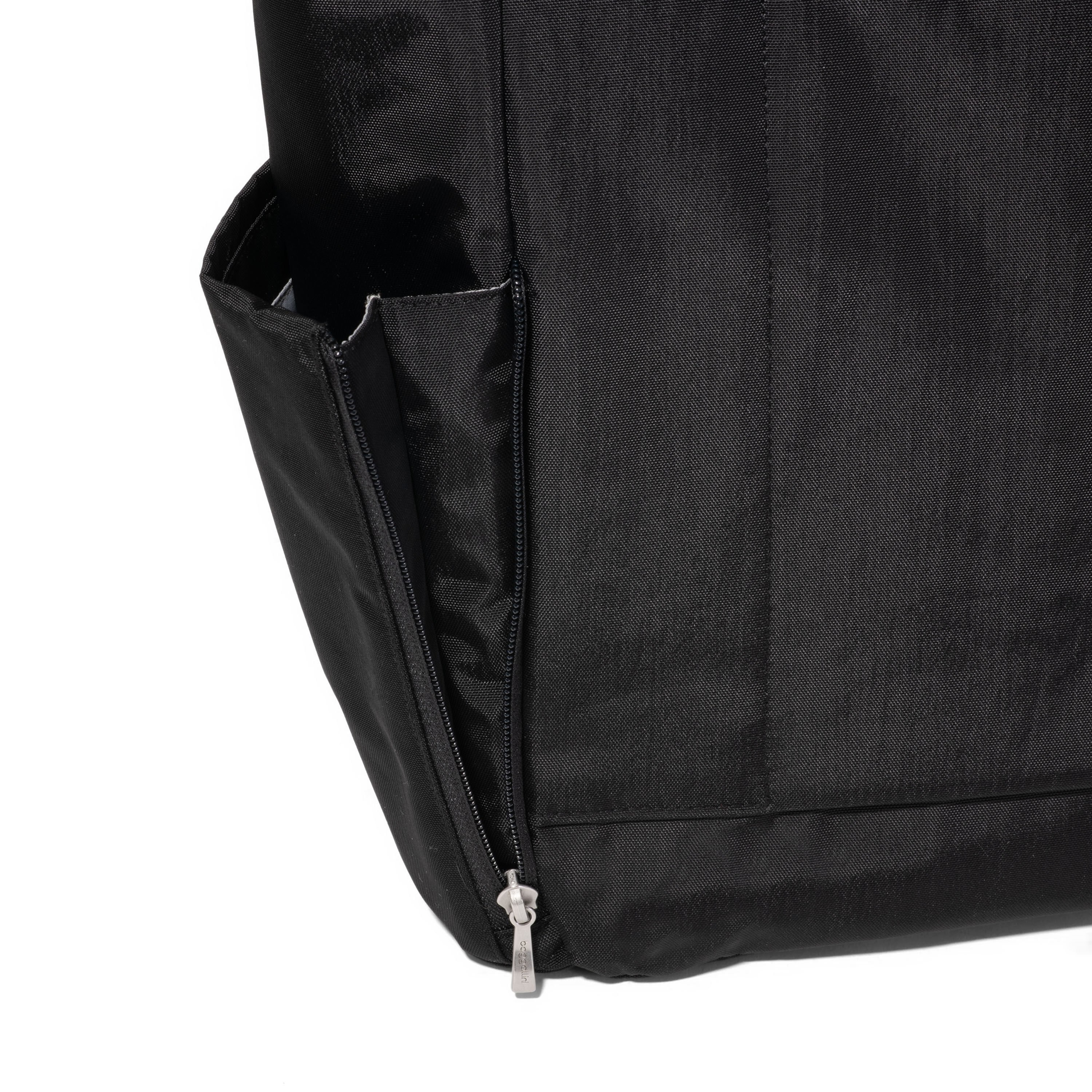 Modern All Time Tote