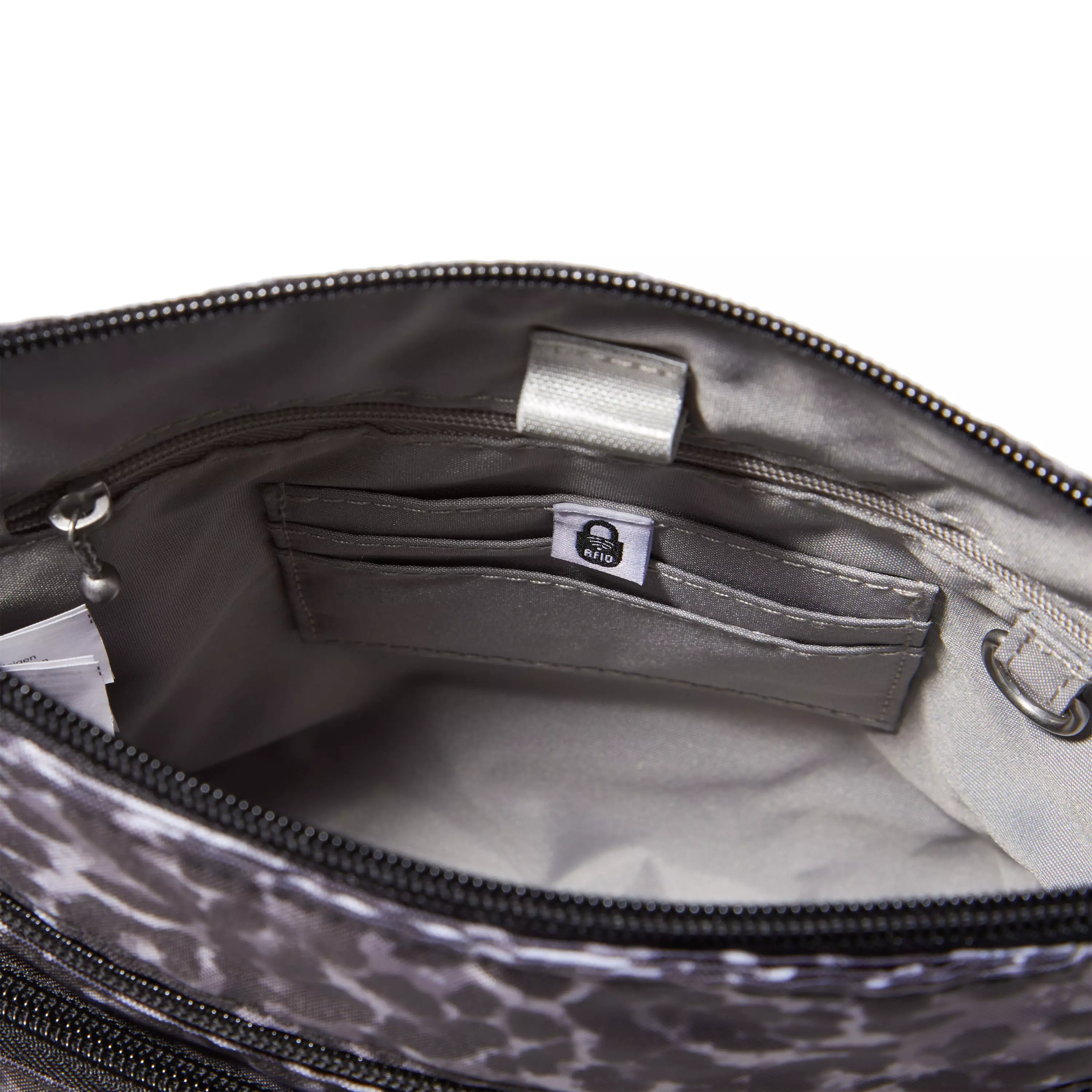 Modern Everywhere Pocket
