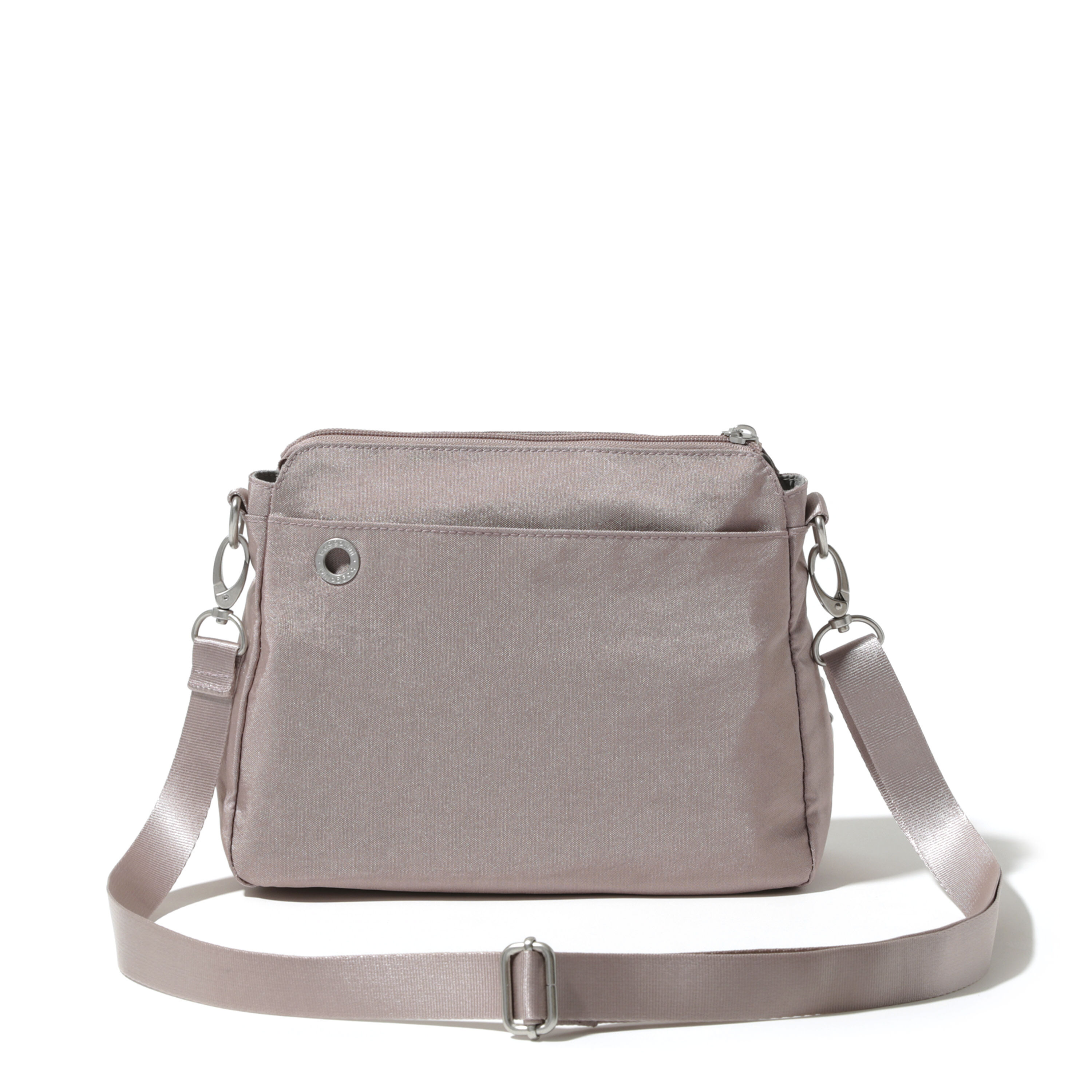 Calais Crossbody Bag
