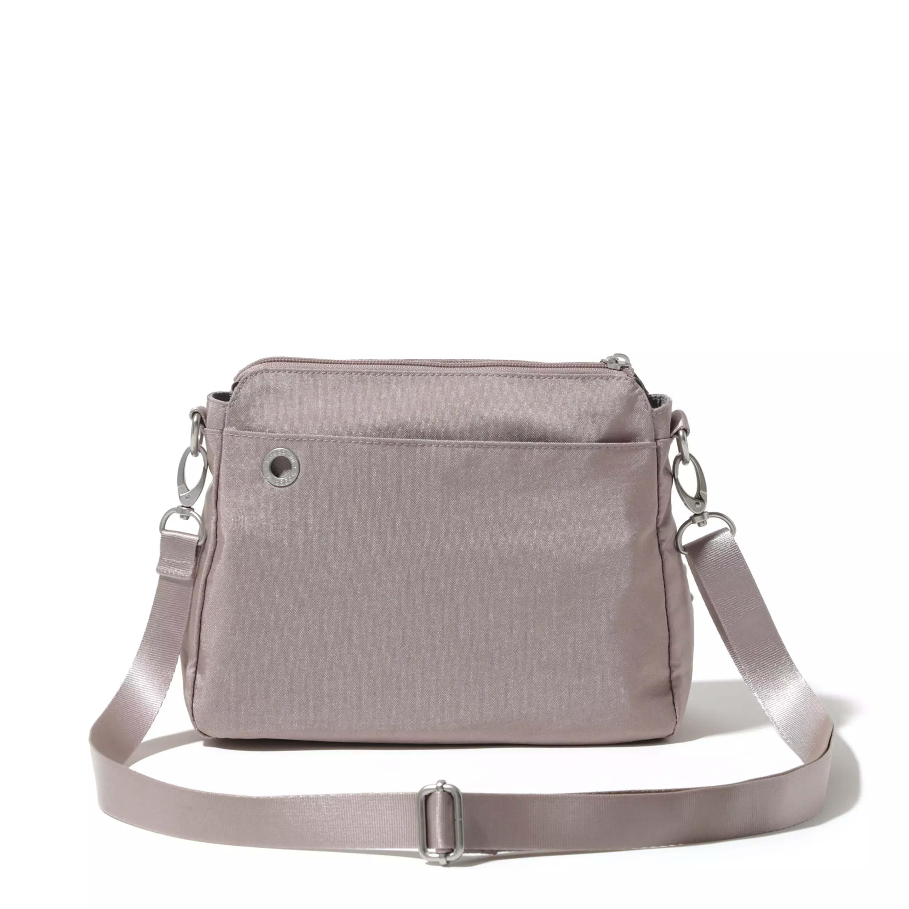 True Classic Calais Crossbody