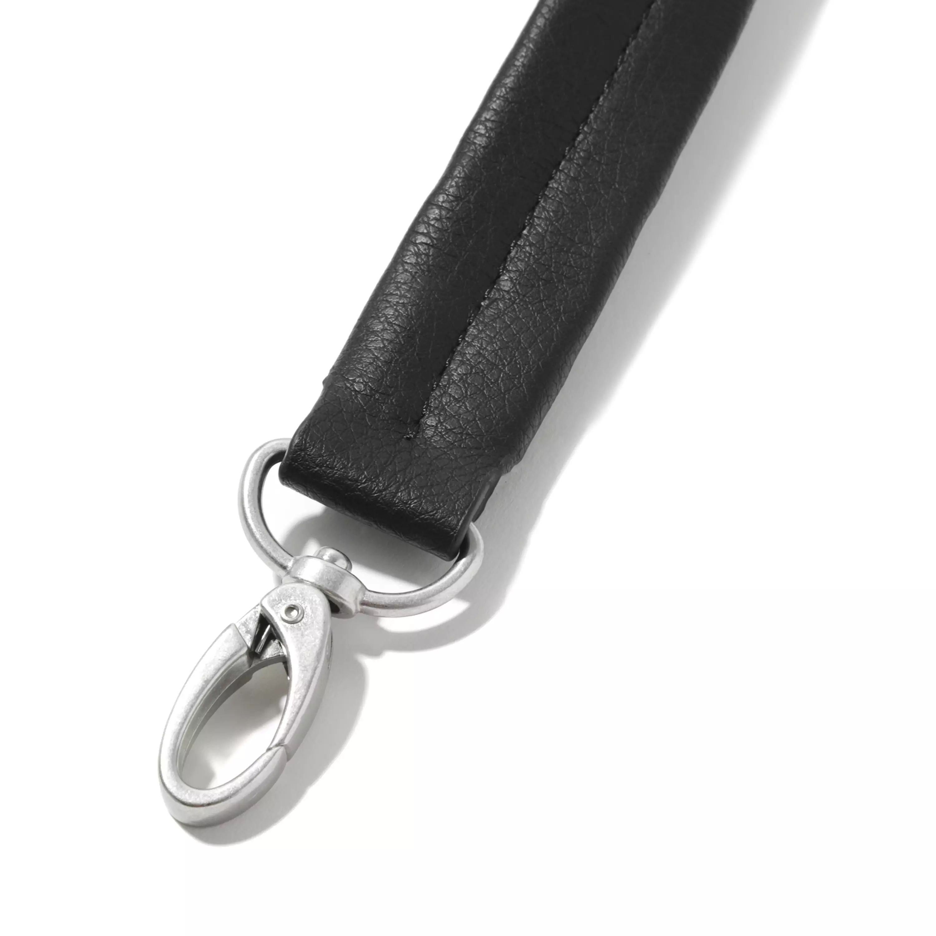 Detachable Shoulder Strap