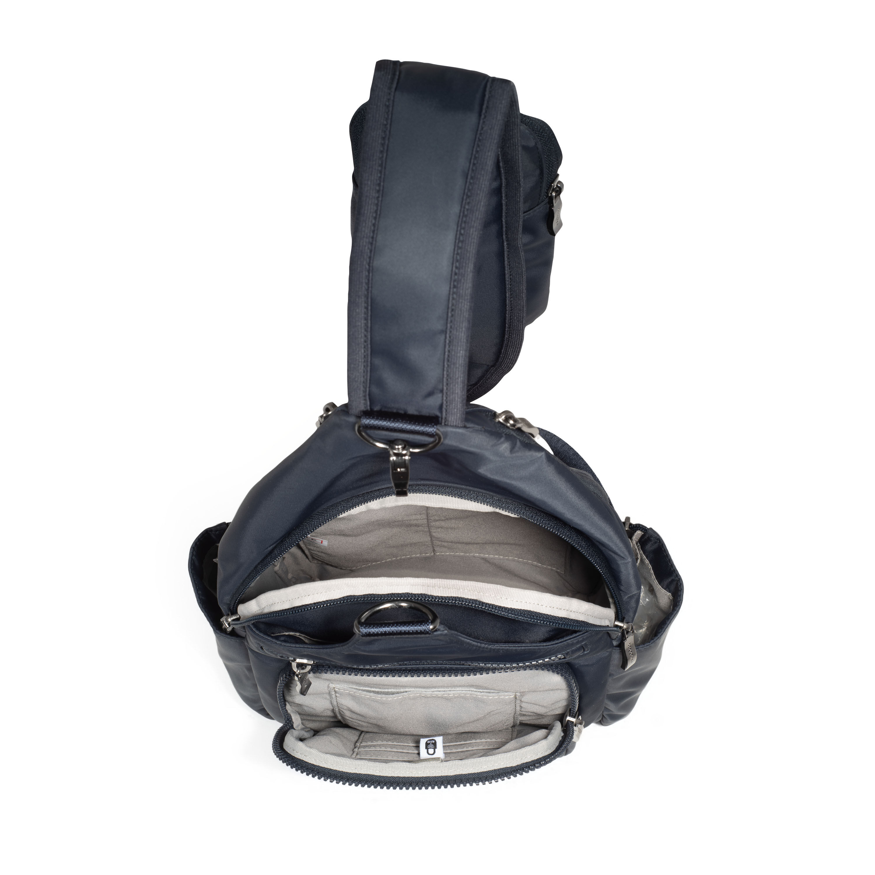 Central Park Large Sling