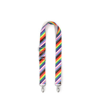 Slim Strap Slim Strap