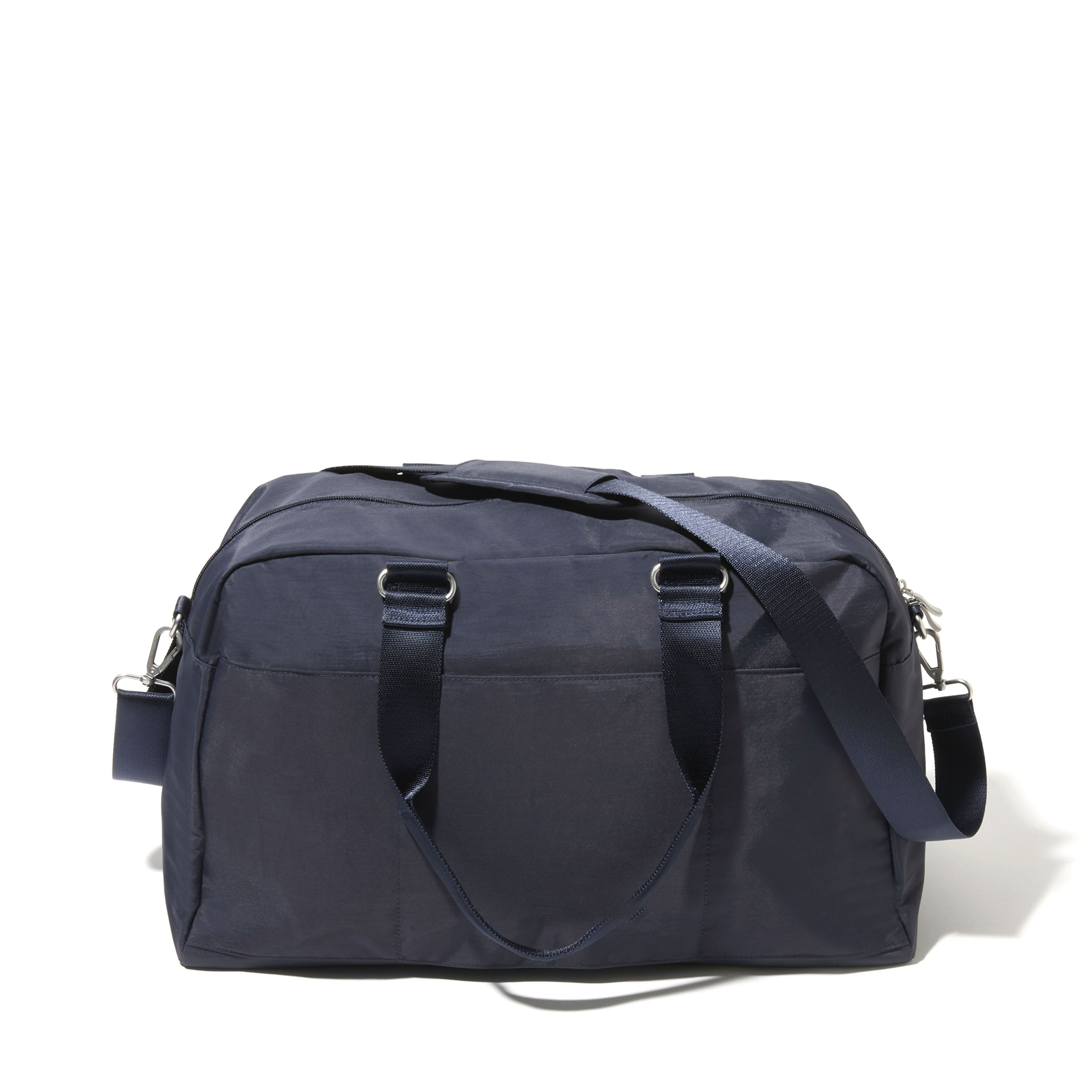 Modern Everywhere Travel Duffel