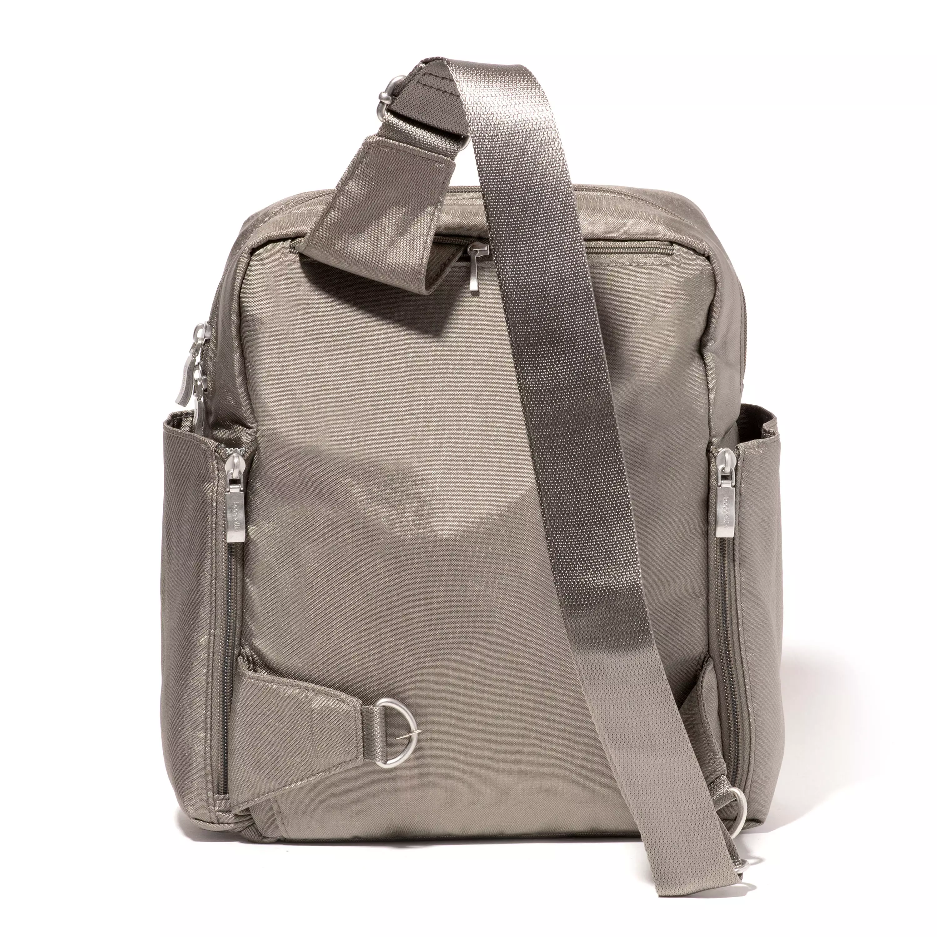 Convertible Backpack Sling