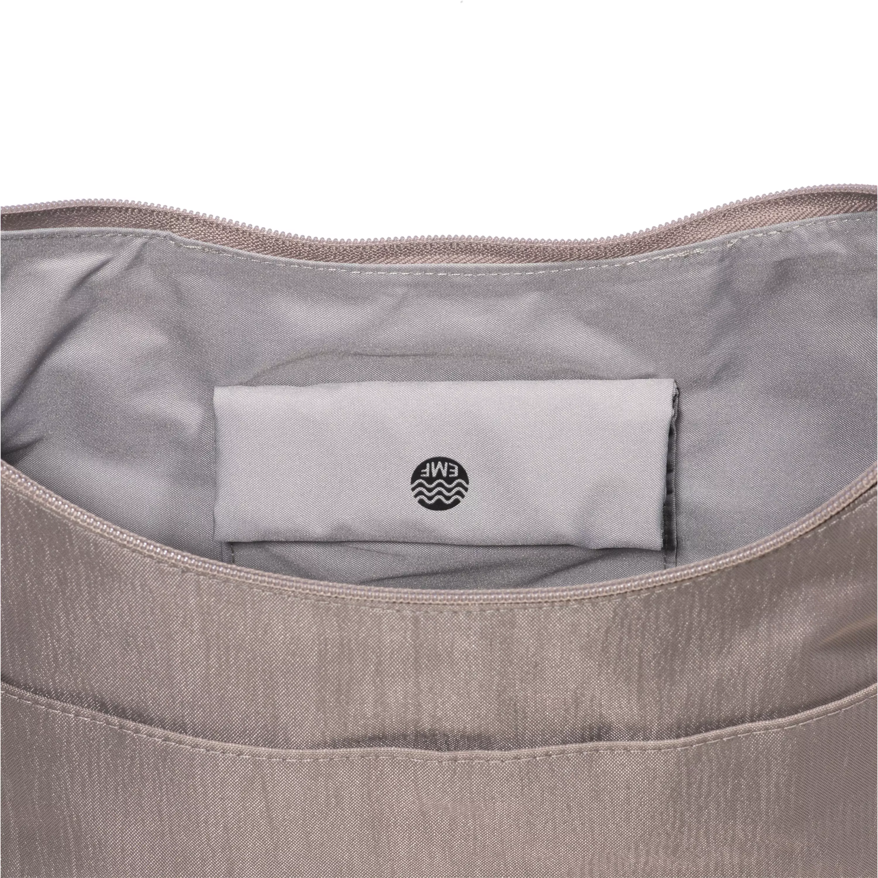 EMF Blocking Pocket - Modern Everywhere Bagg