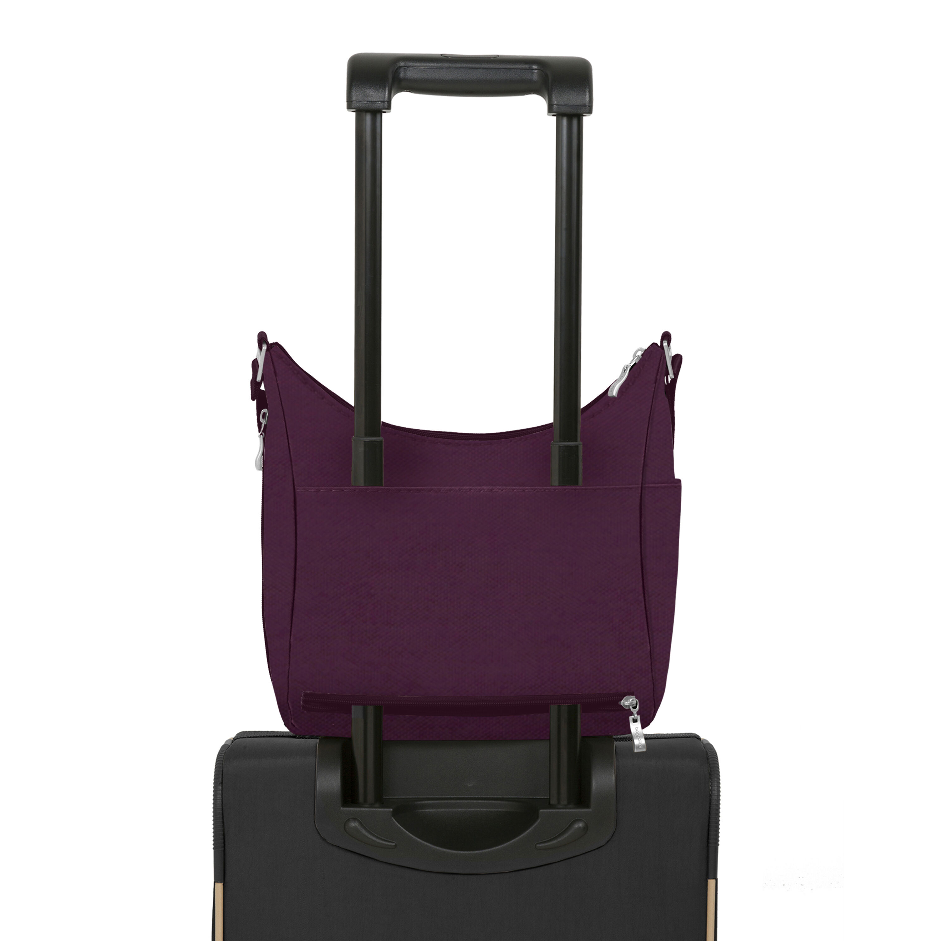 Everywhere Bagg With RFID