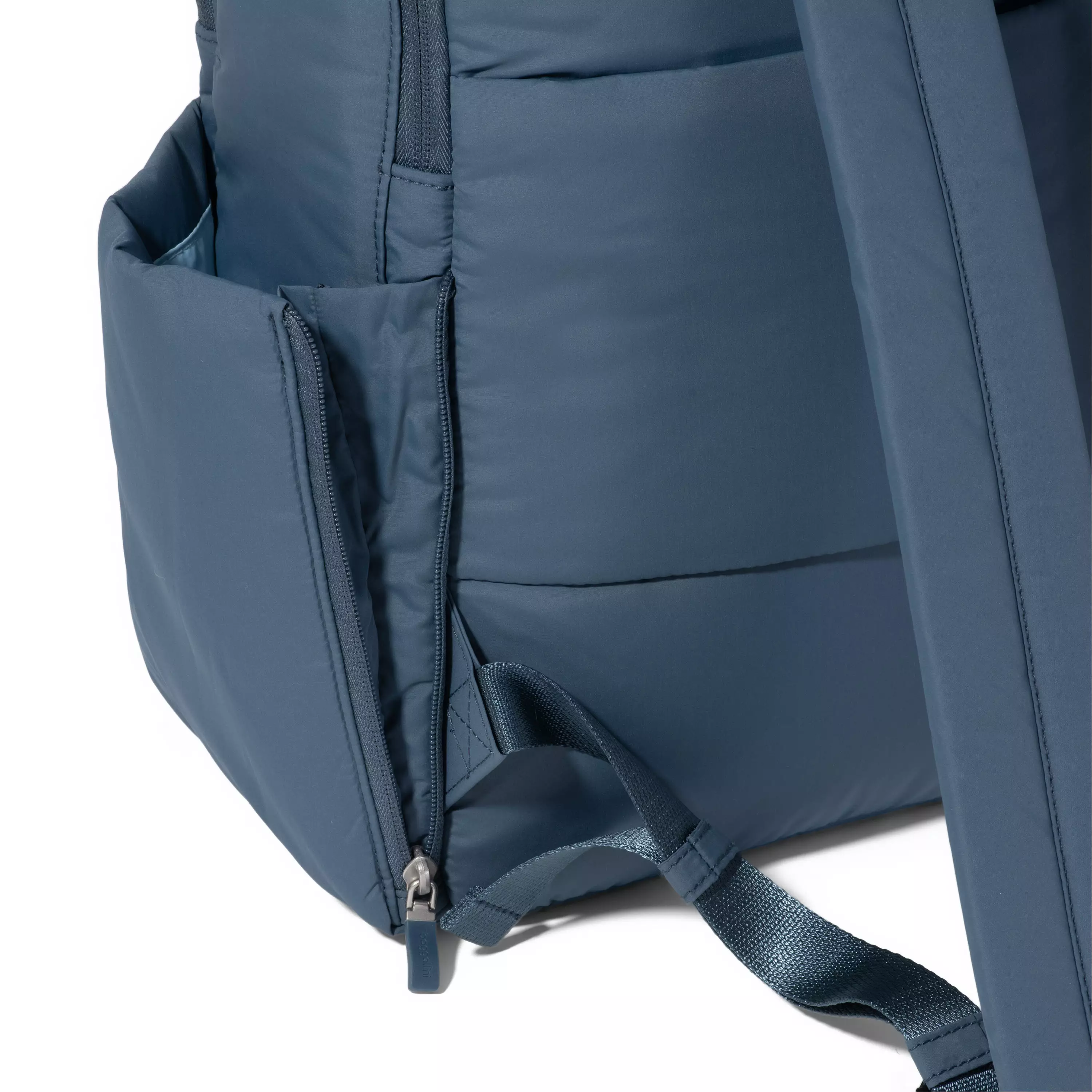 Set Wave Backpack