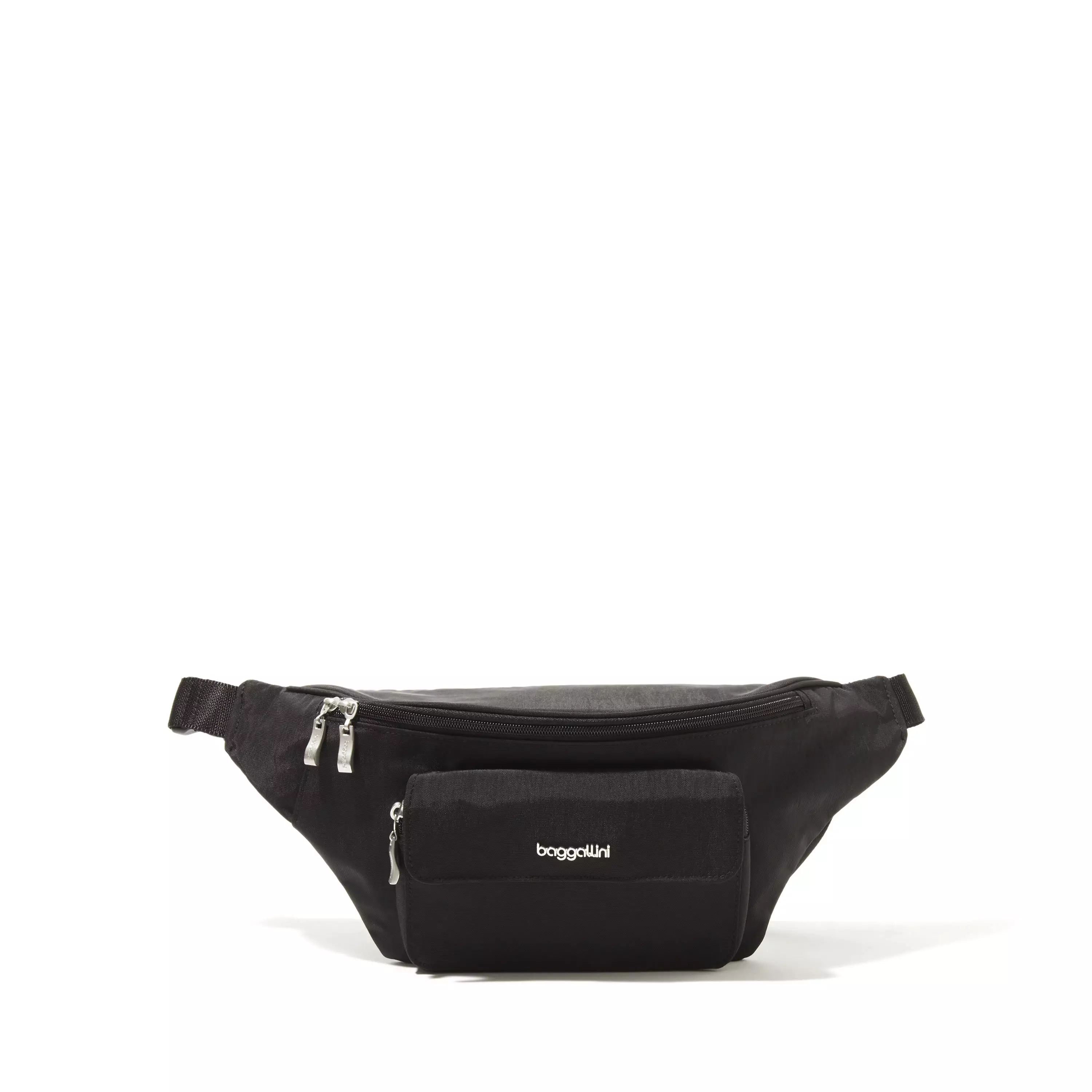 Modern Everywhere Waist Pack Sling