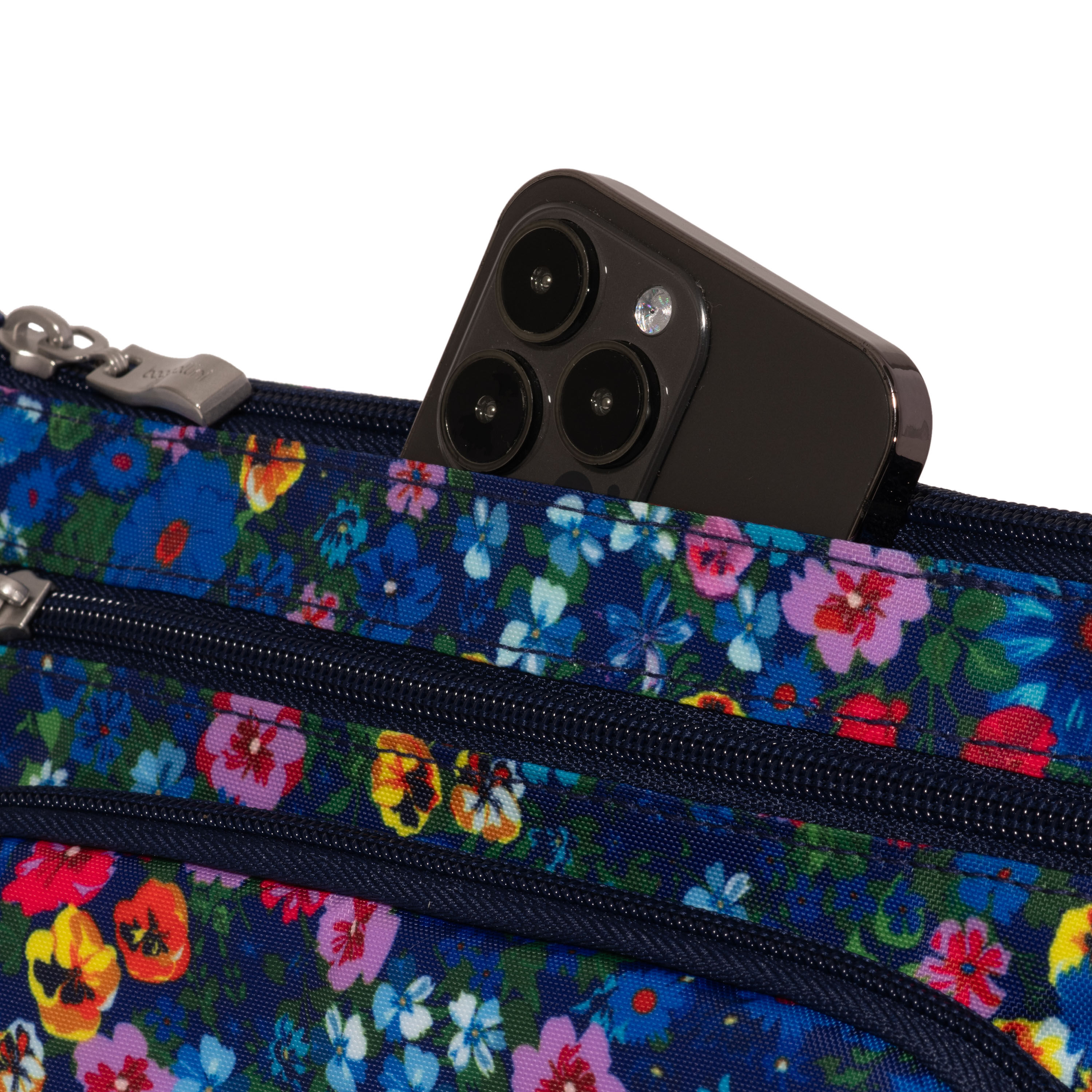 Original Everyday Bag