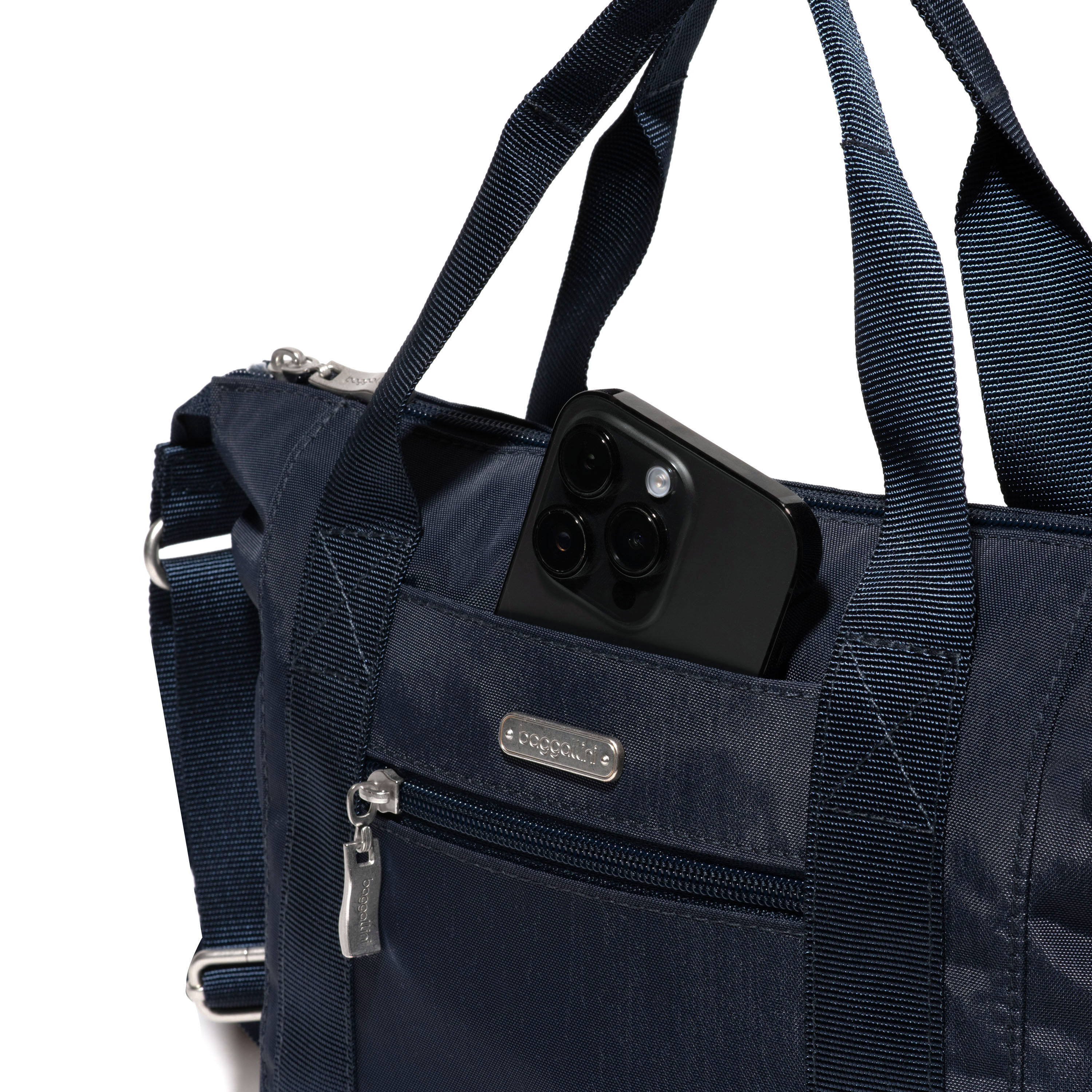 Top Handle Satchel Crossbody