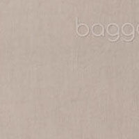 Swift Mini Crossbody