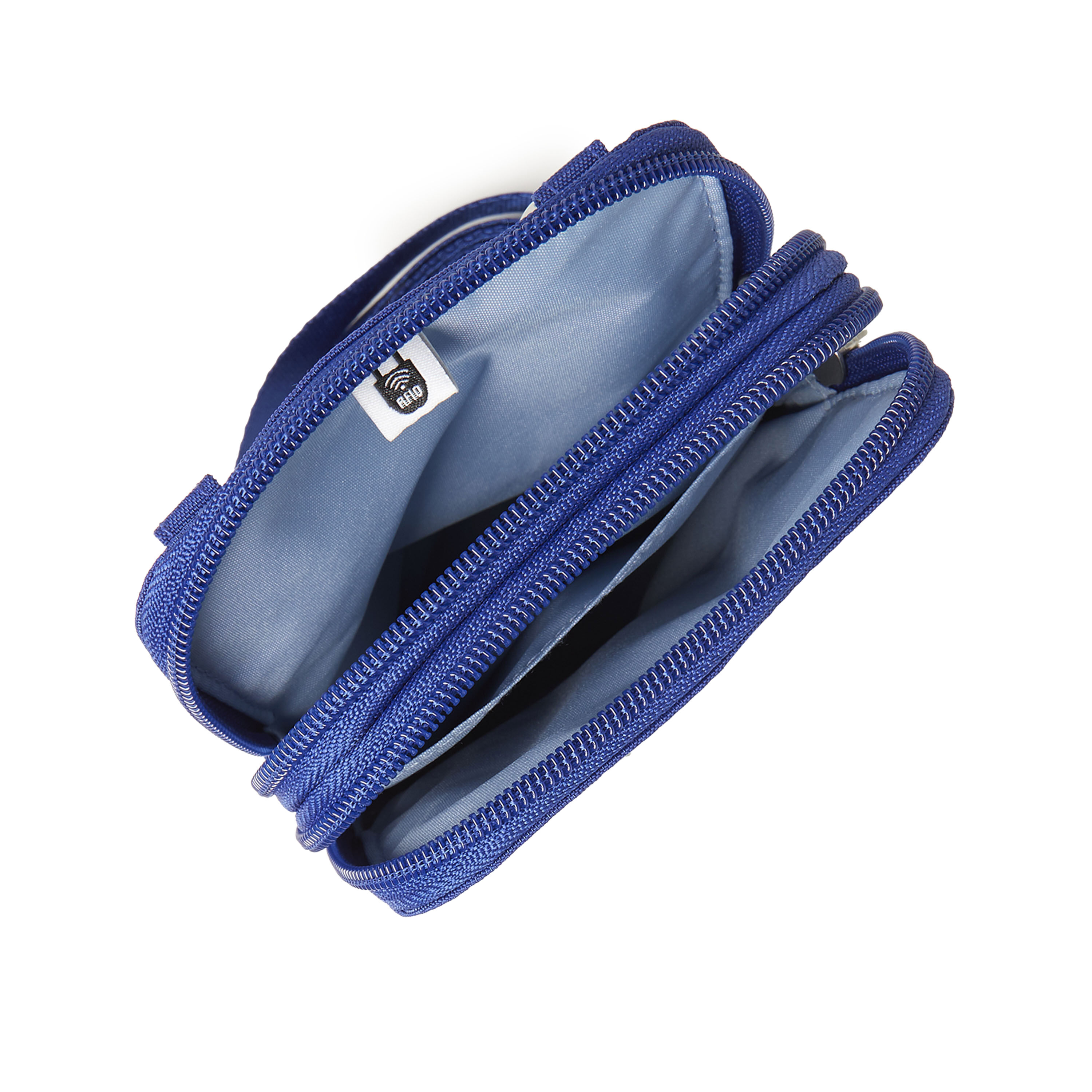 Take Two RFID Bryant Crossbody