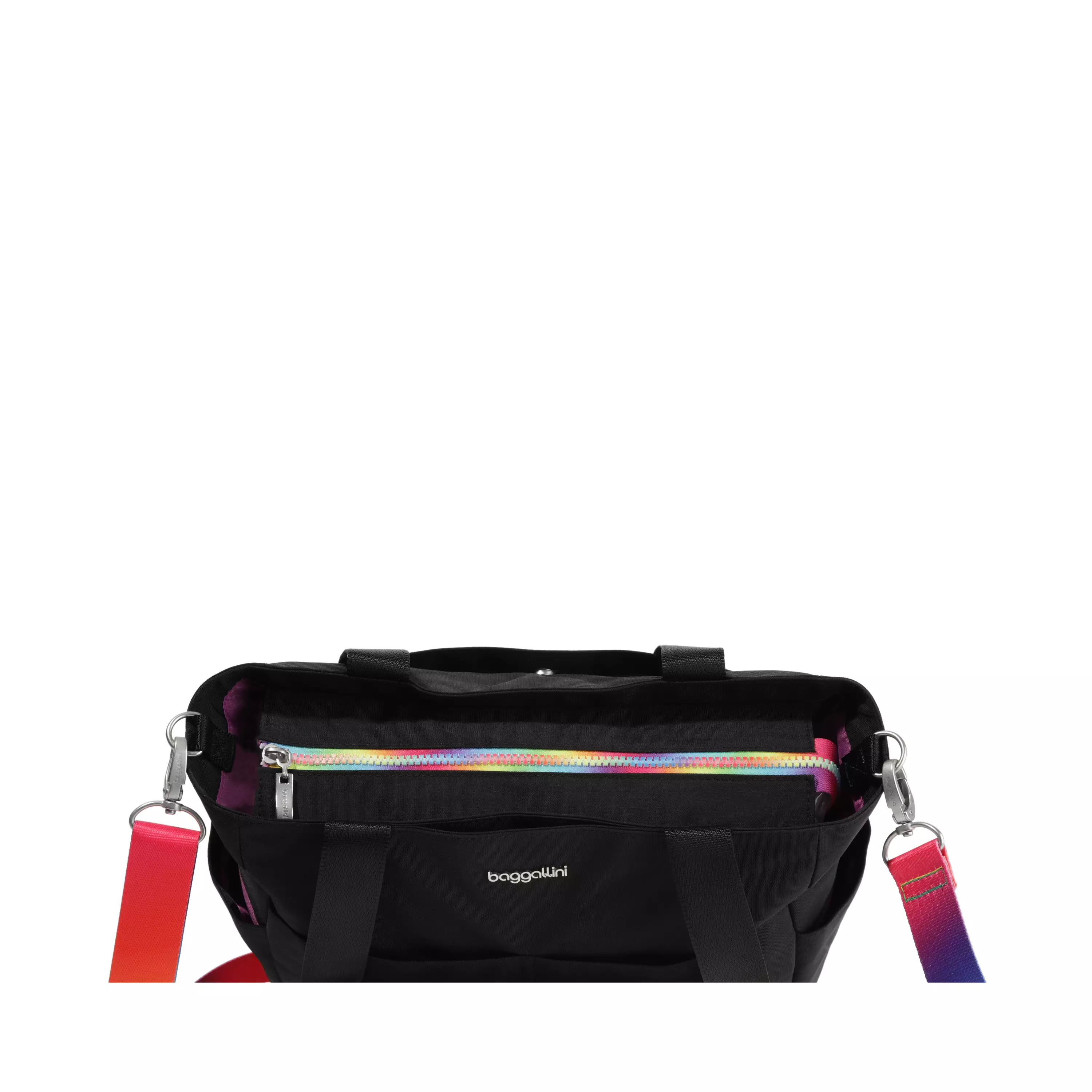 True Classic Daily Tote