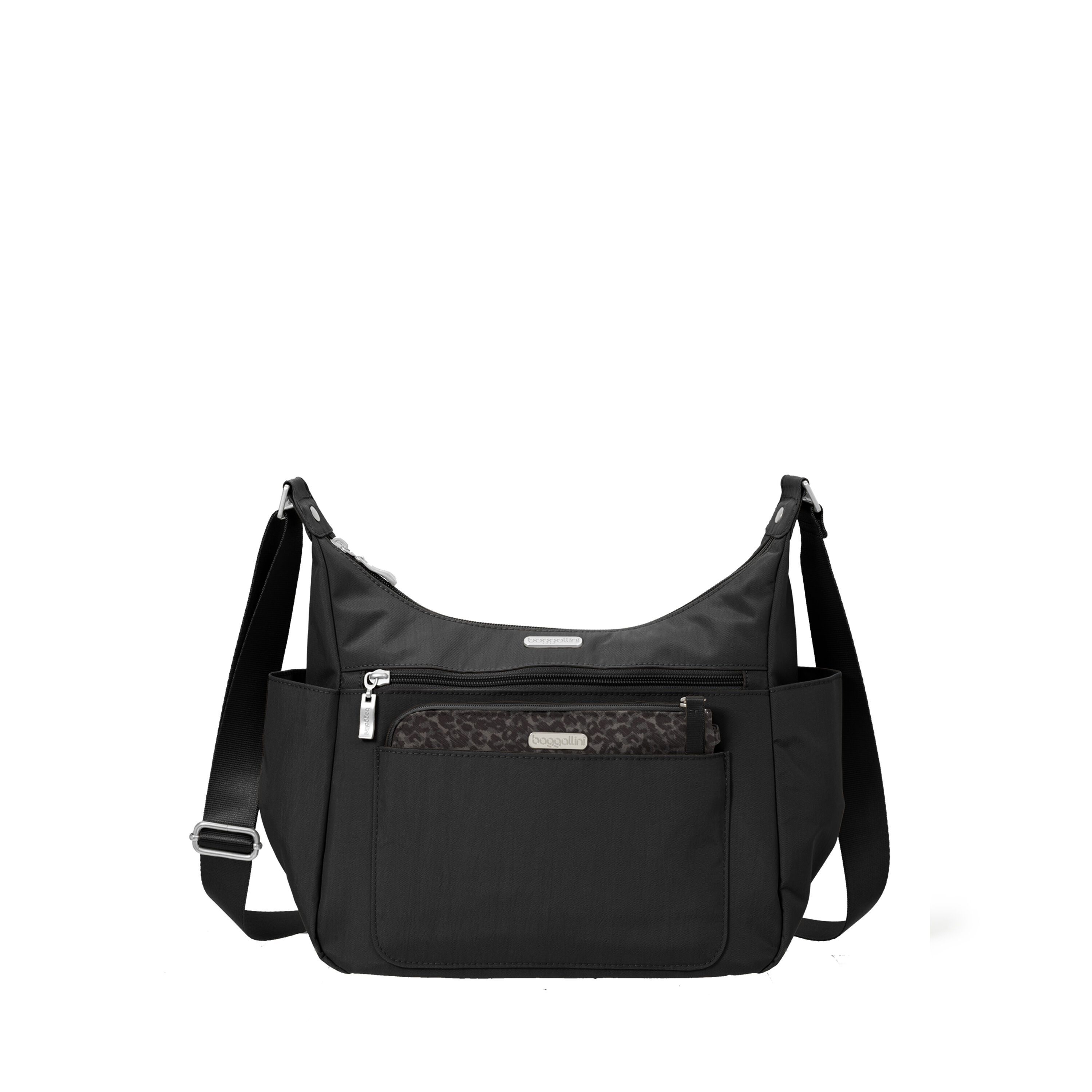 peek a boo large hobo tote