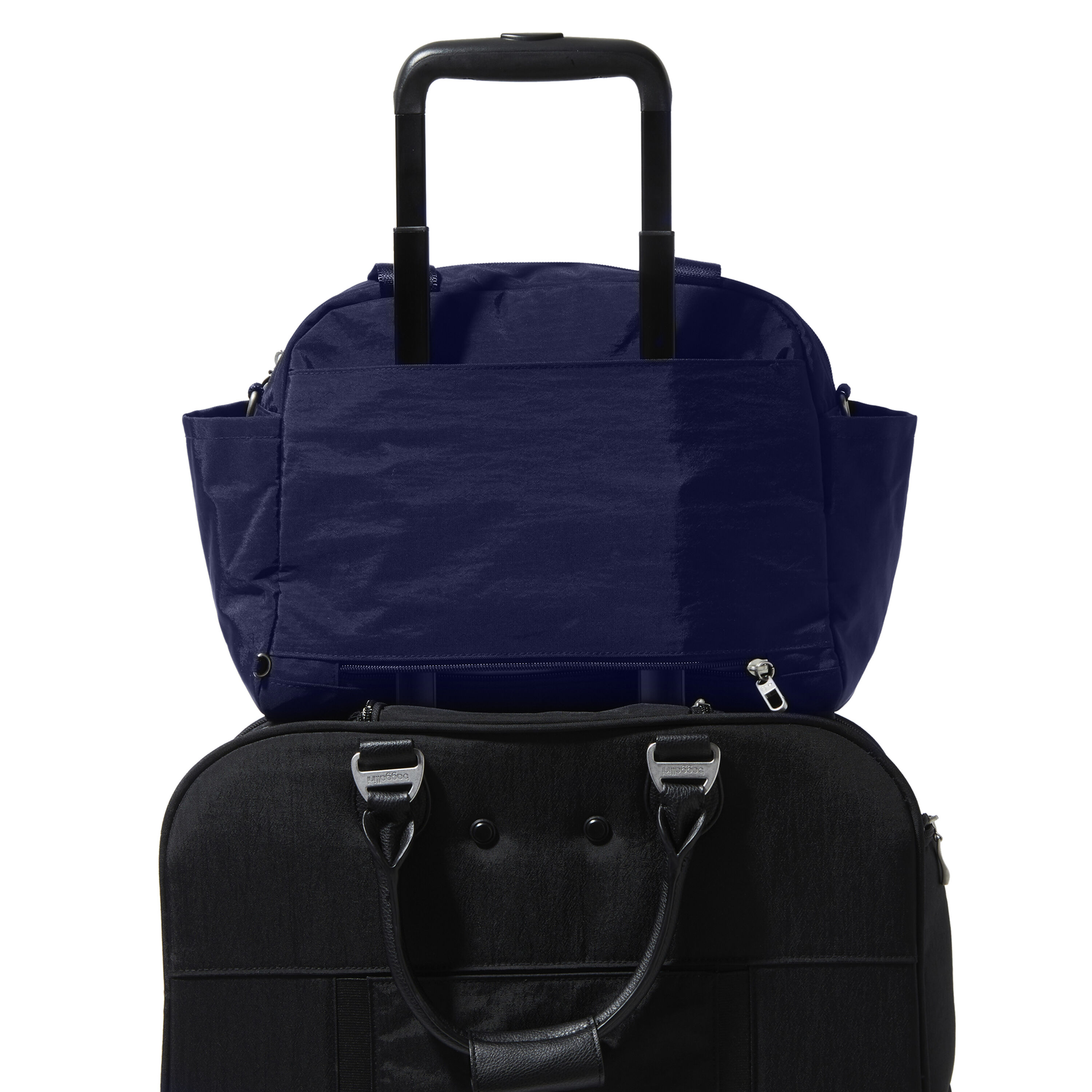 Modern Everywhere Satchel