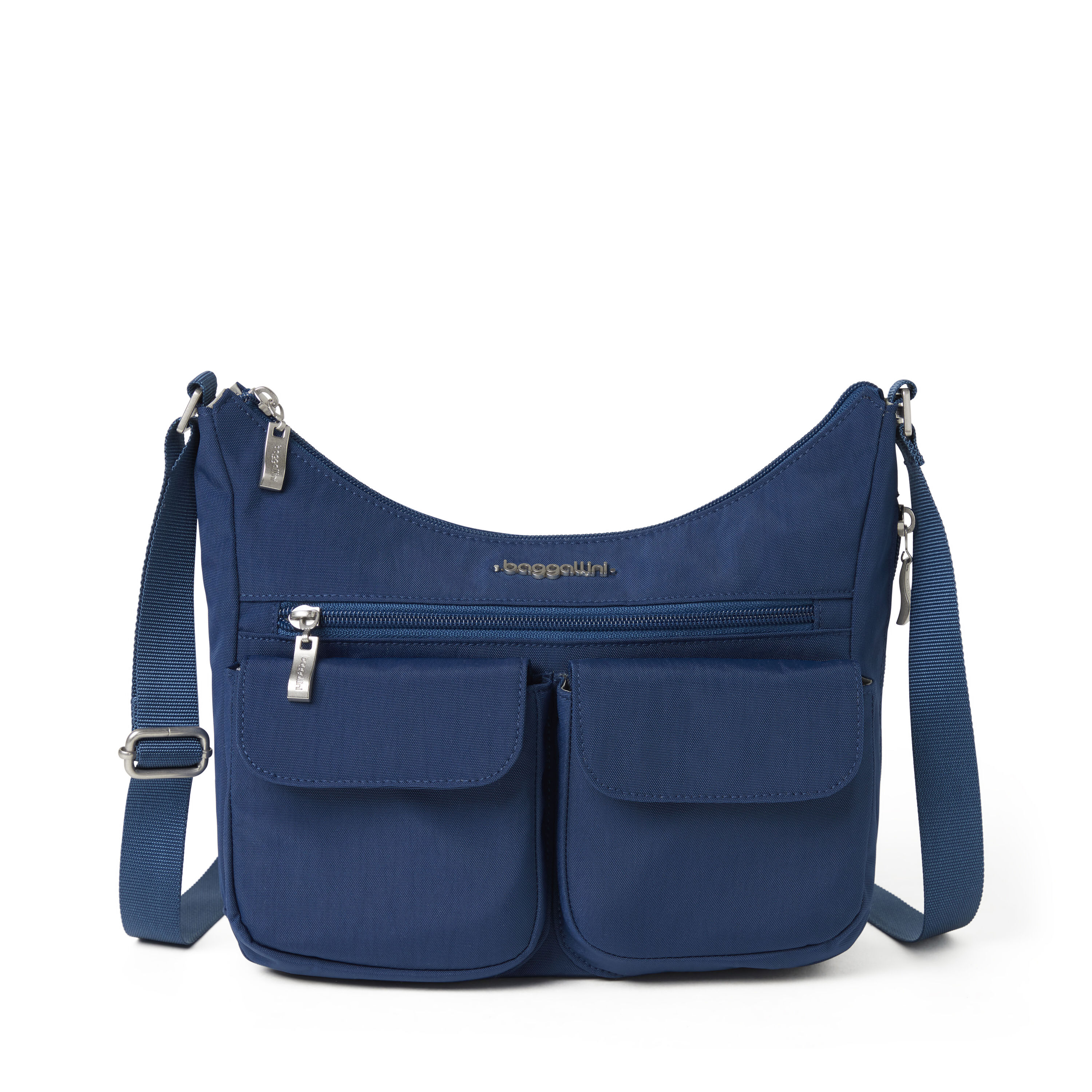 Small Everywhere Bag