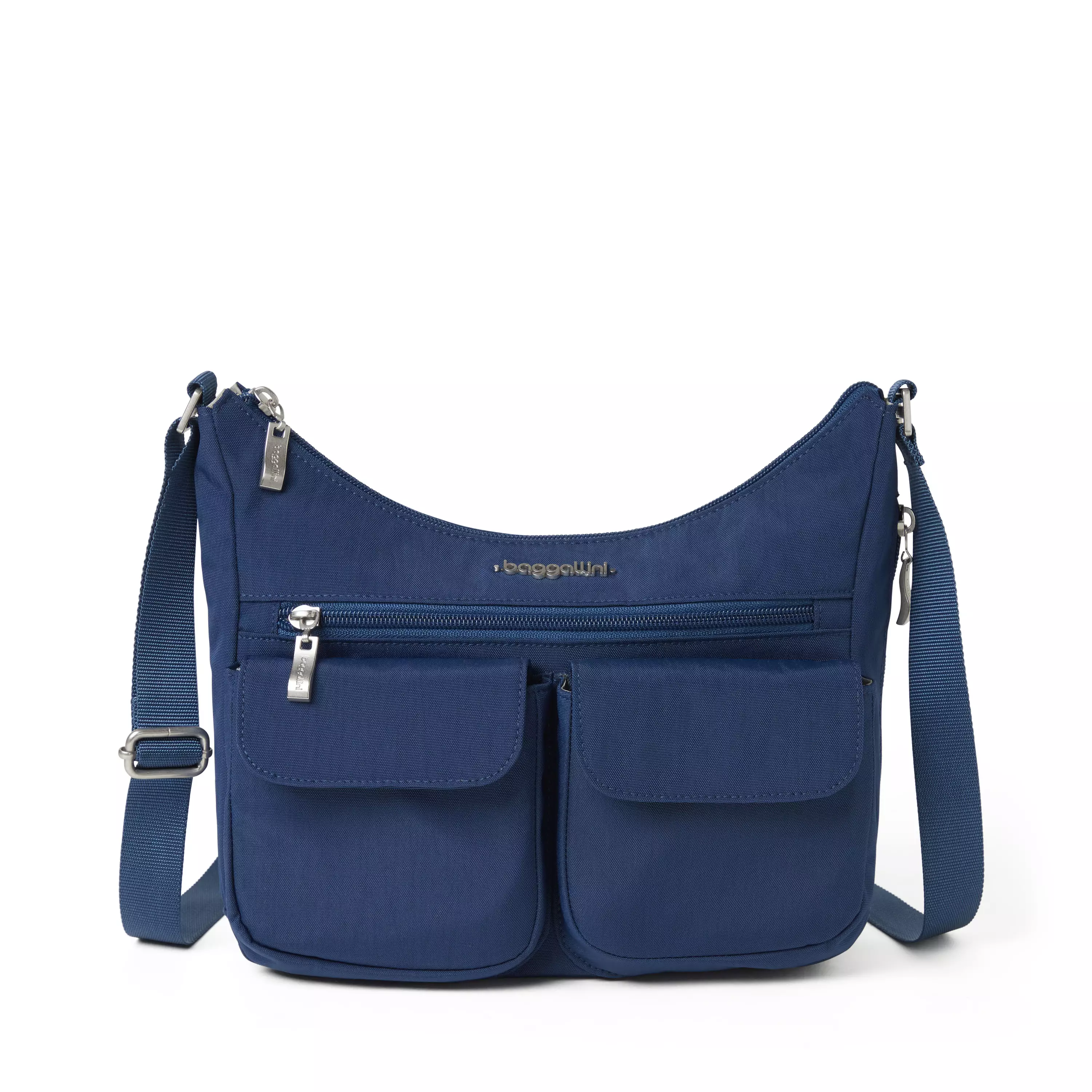 Small Everywhere Bag
