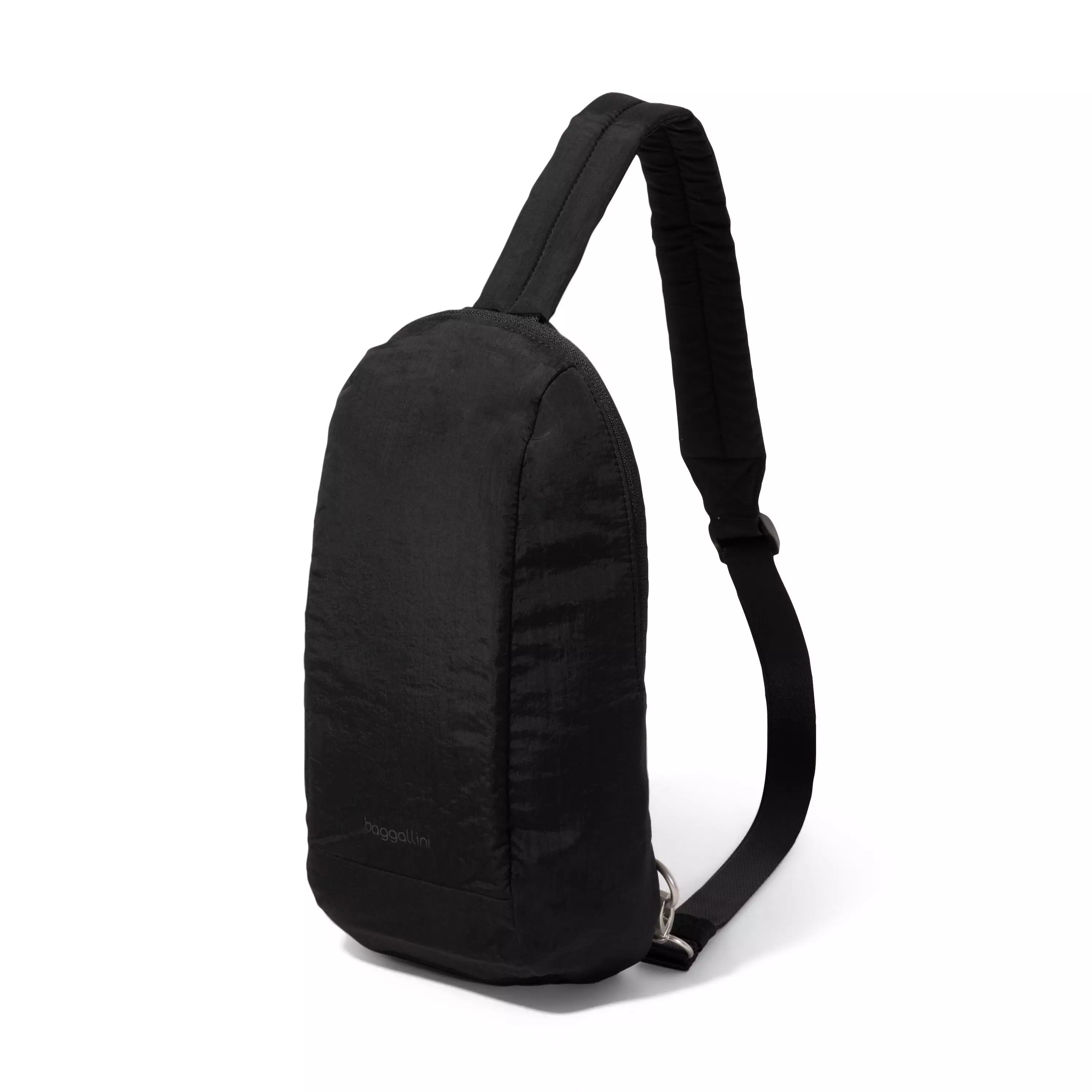Swift Sling
