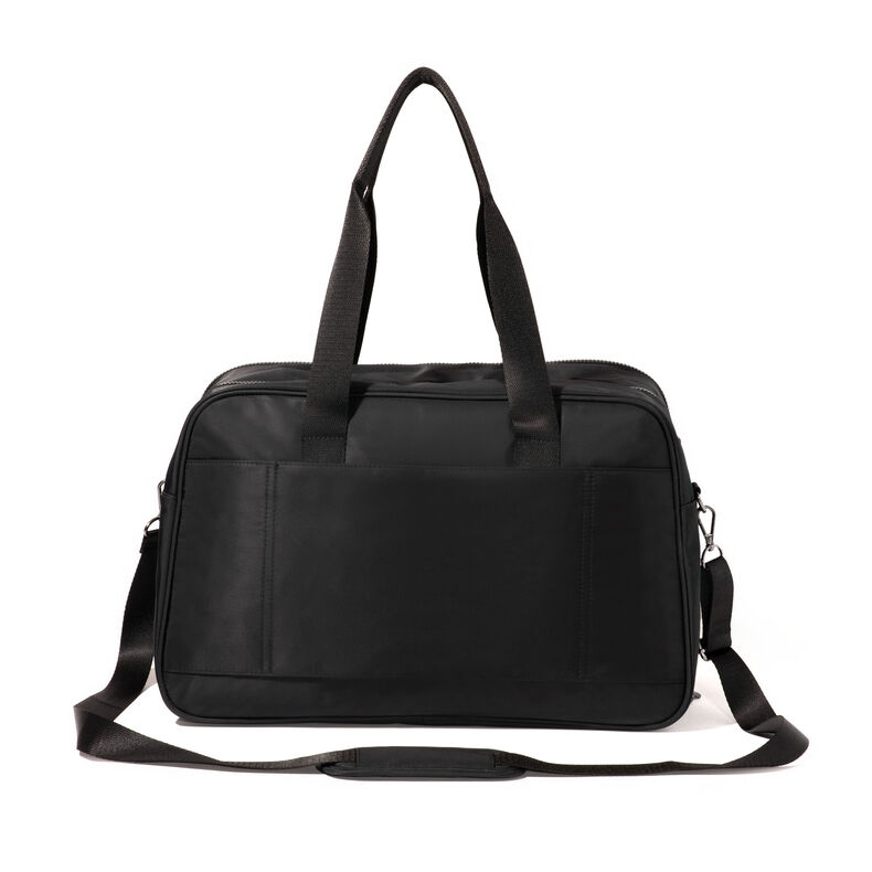 Getaway Split Case Duffel Getaway Split Case Duffel