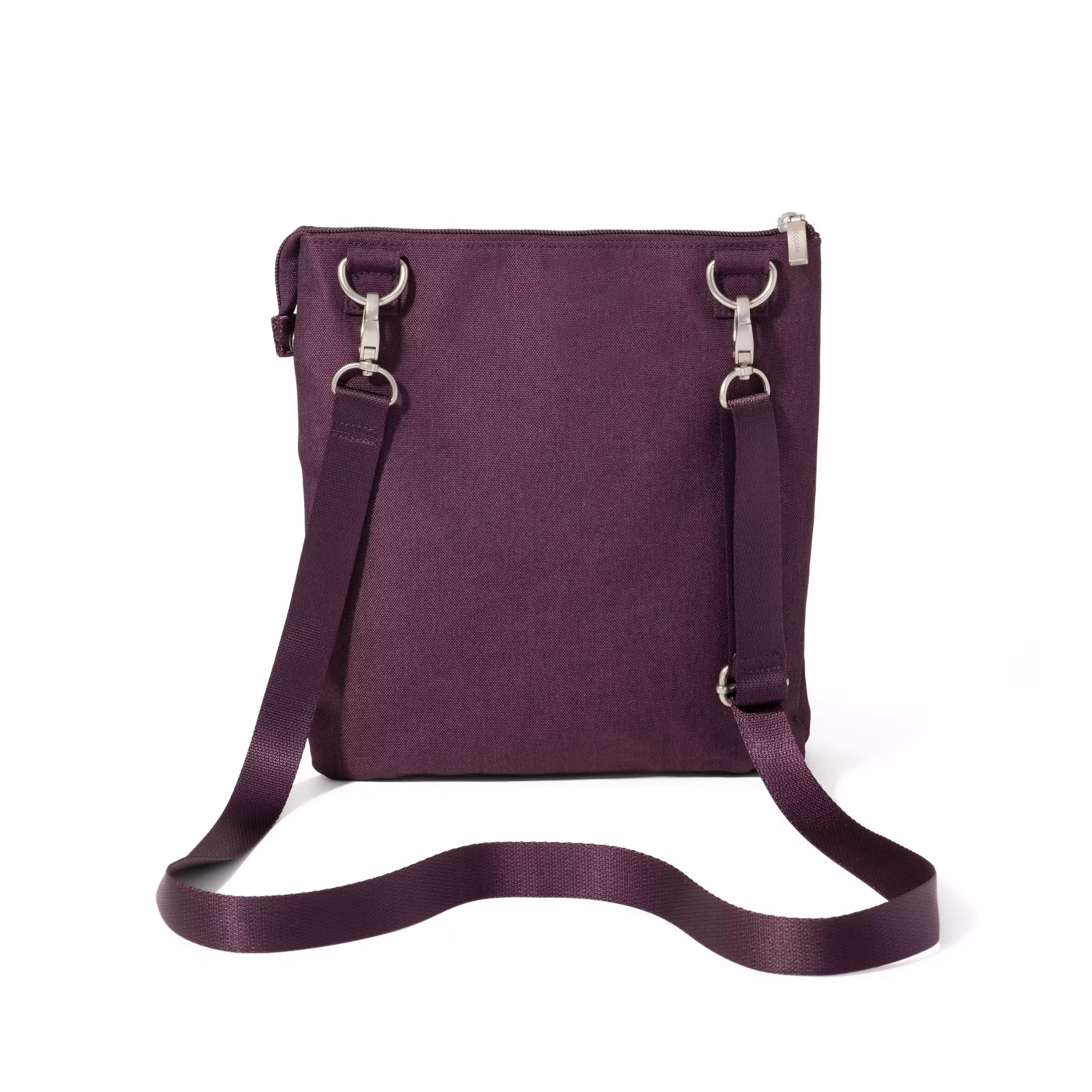 Modern Everywhere Out and About Crossbody