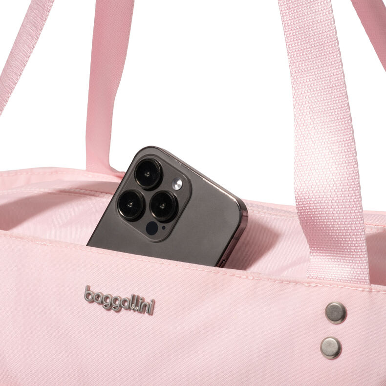 Carryall Laptop Tote Carryall Laptop Tote