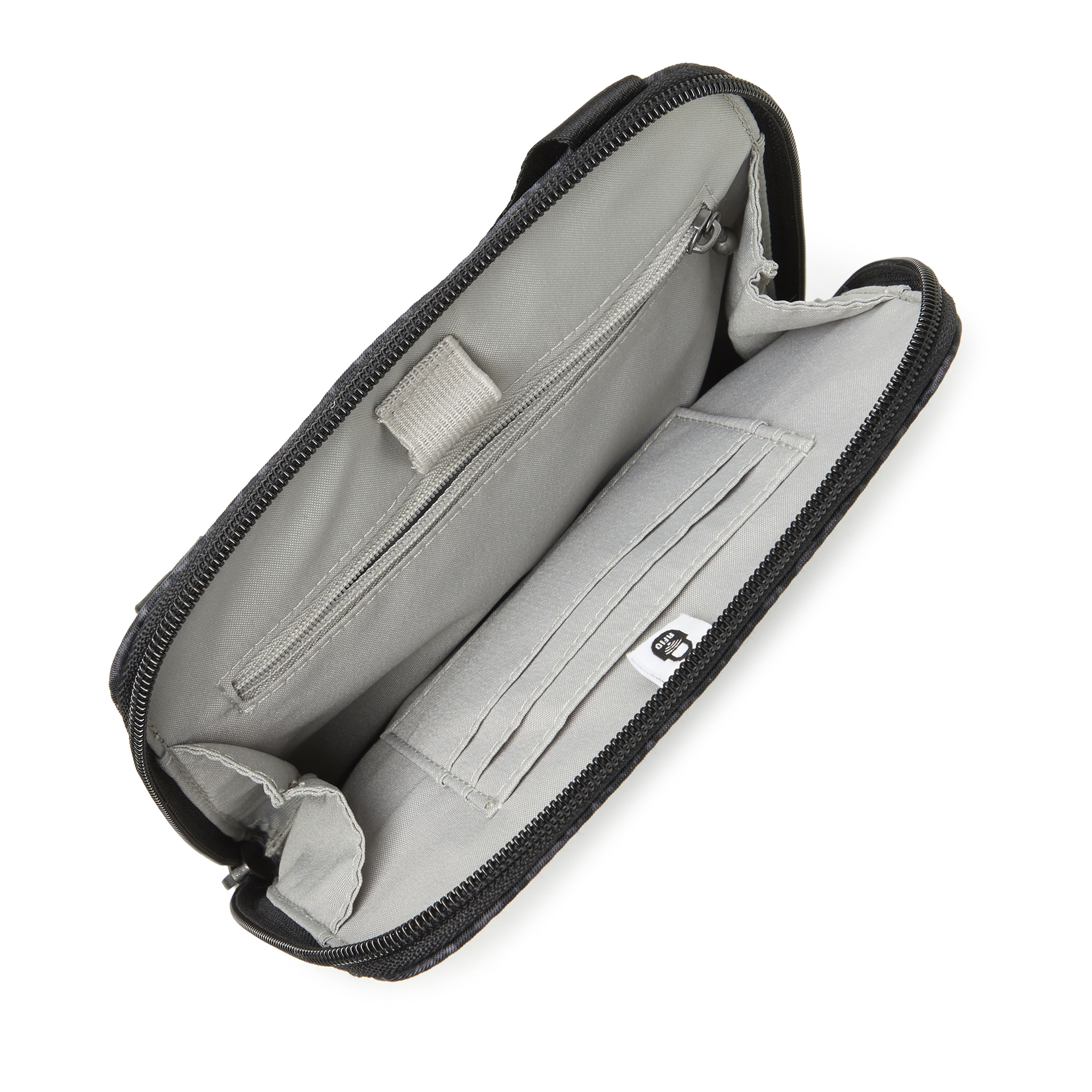 Brooke Crossbody Bag