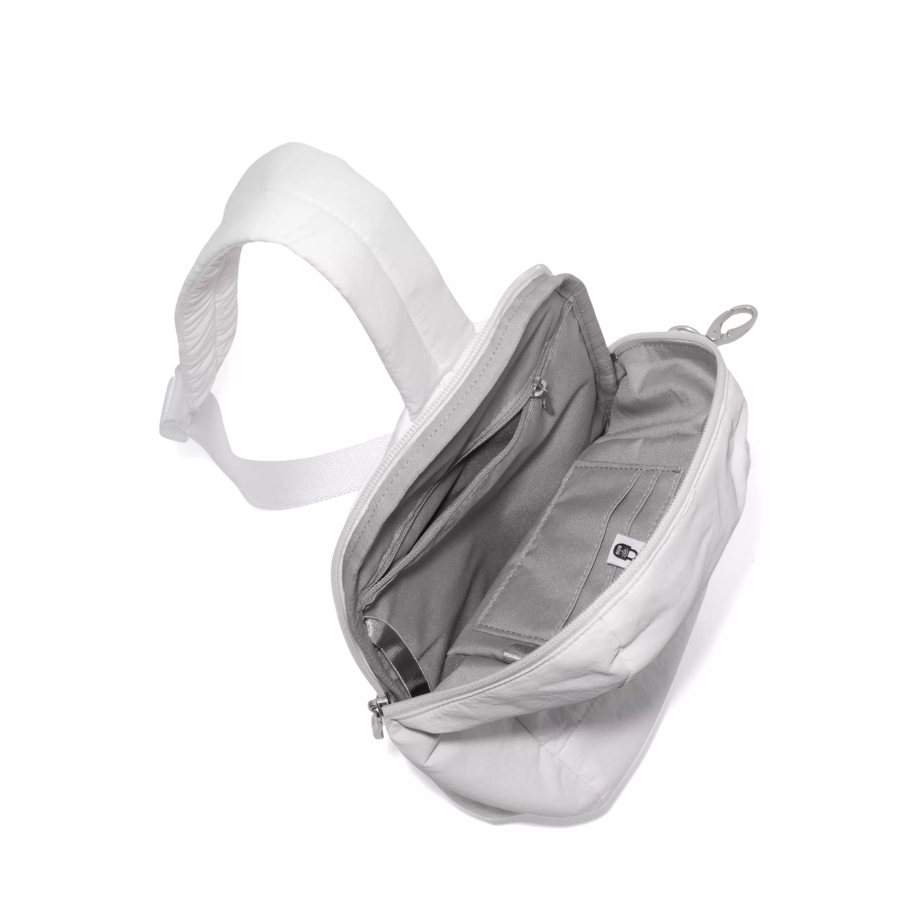 Swift Sling