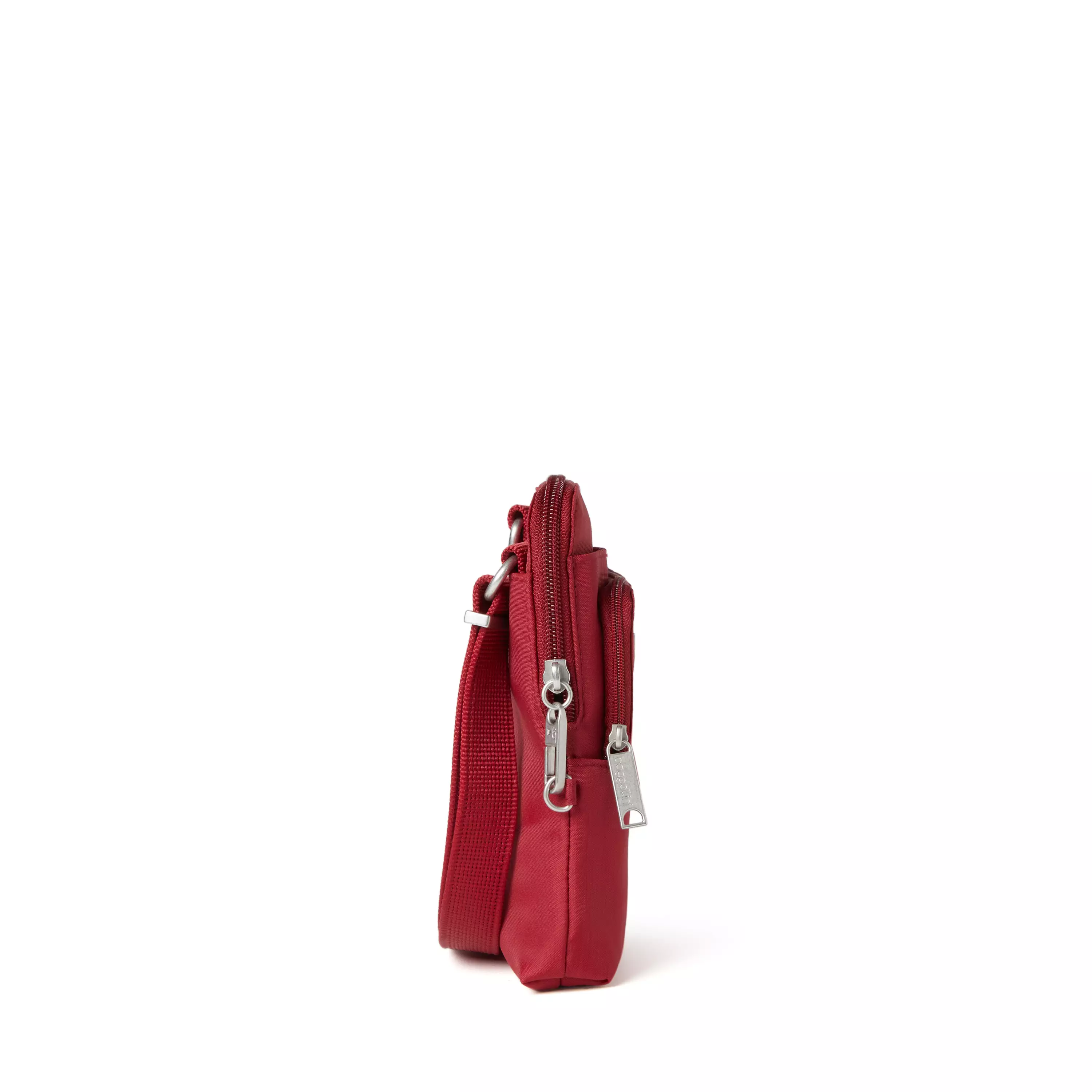 Securtex® Classic Anti-Theft Activity Crossbody Bag